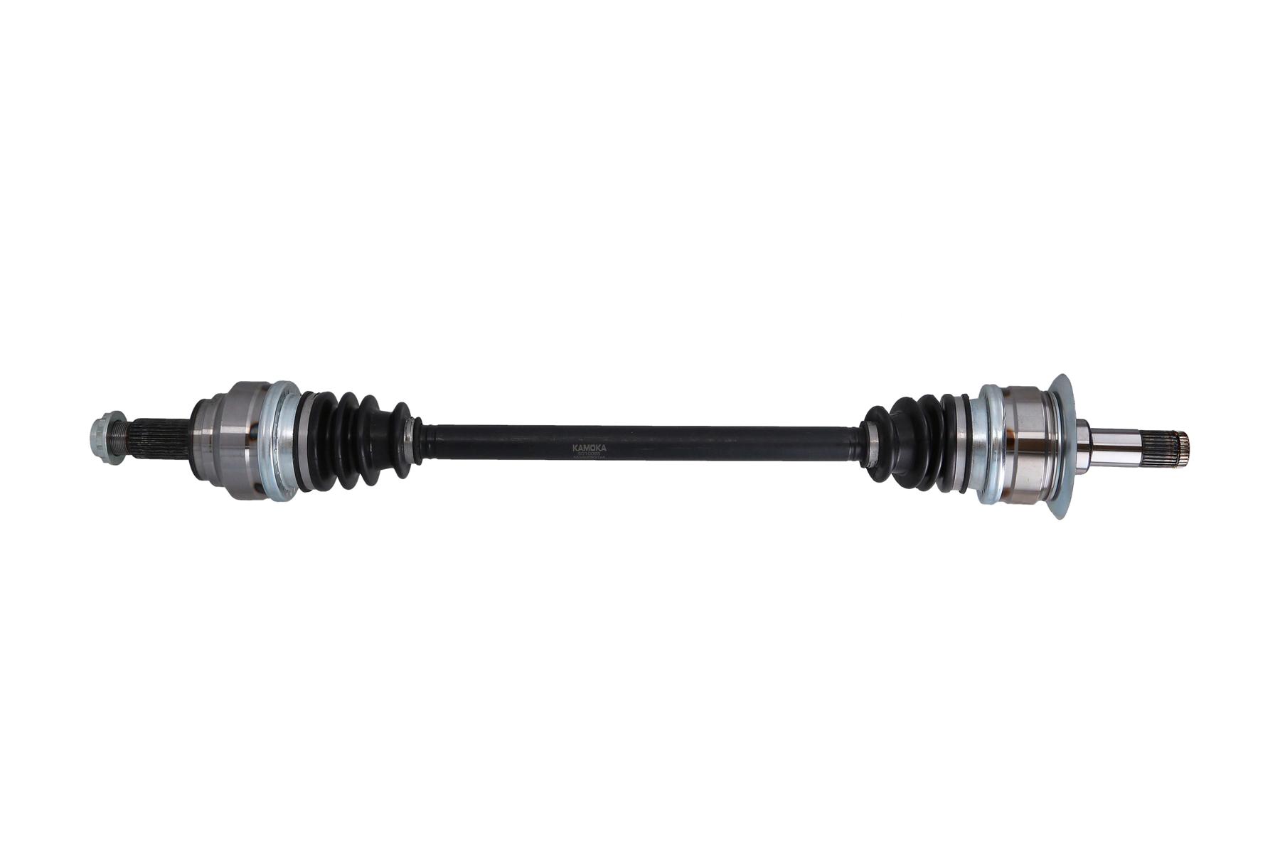 KAMOKA Drivaksel 5010085 Bagaksel højre for BMW