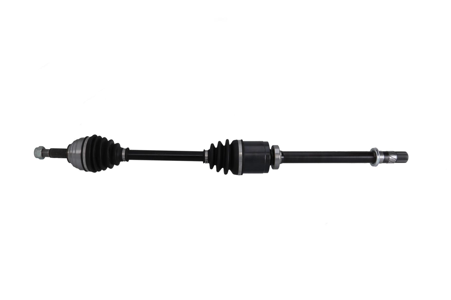 KAMOKA Drivaksel 5011651 højre foraksel for RENAULT