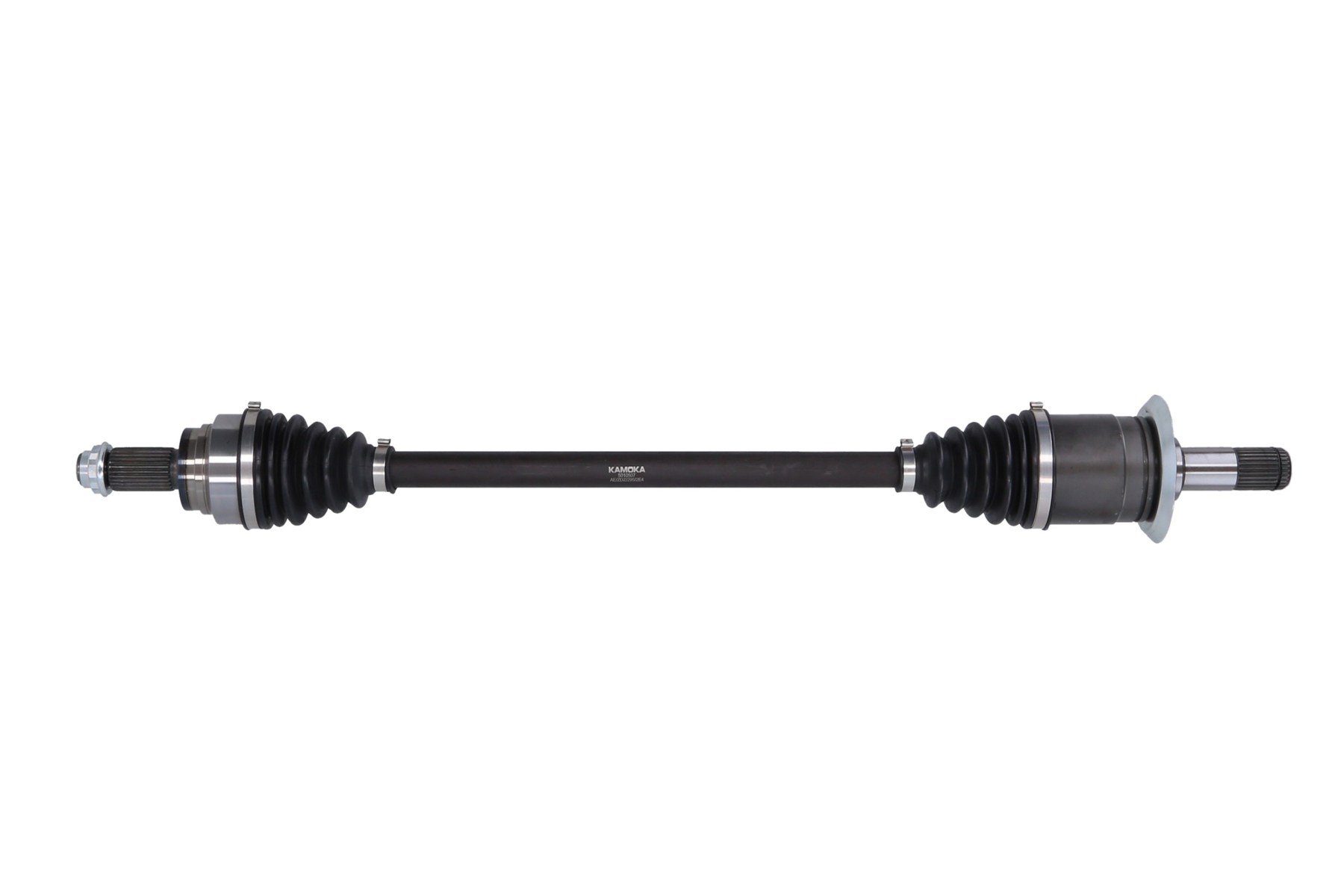 KAMOKA Drivaksel 5010507 Bagaksel højre for BMW