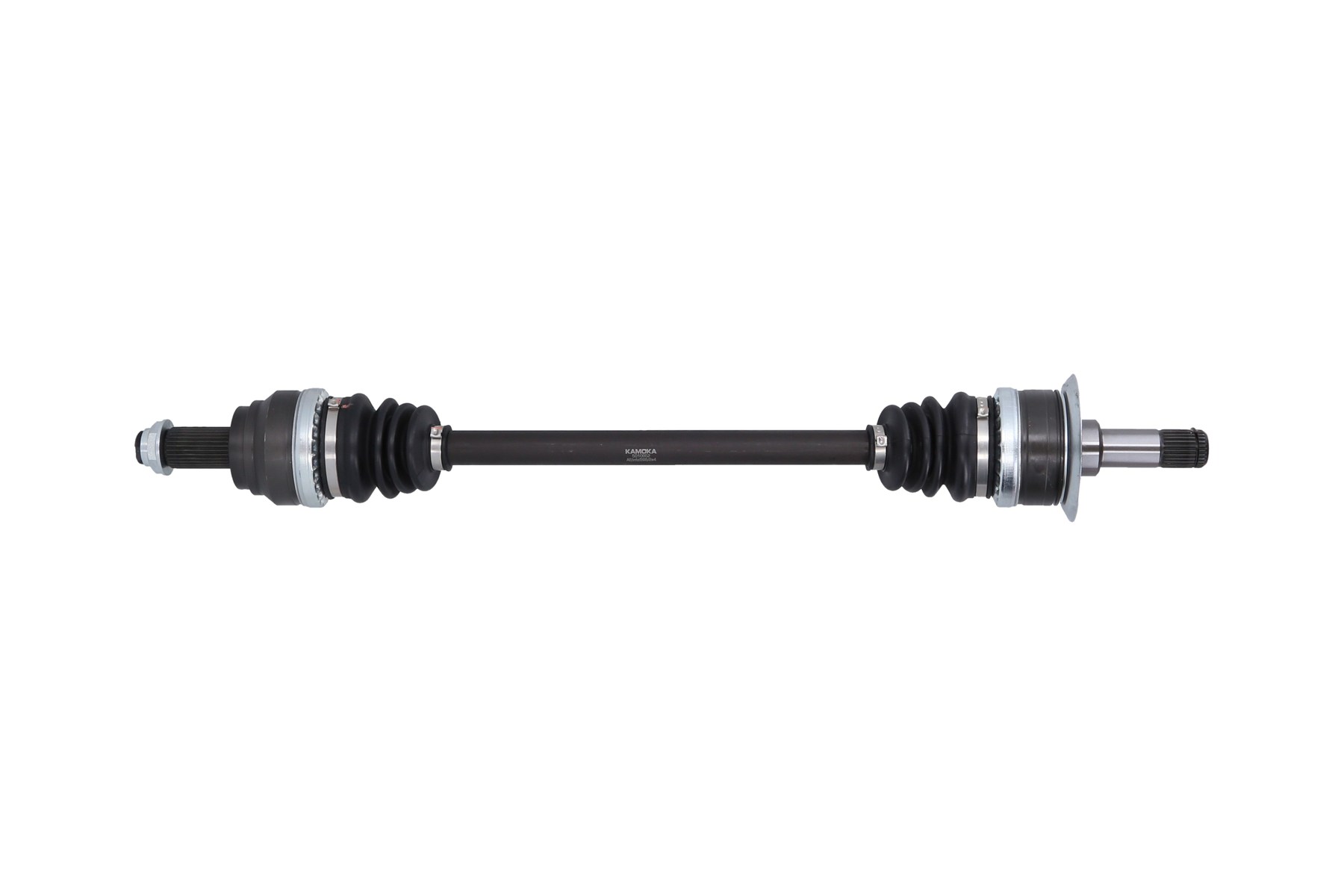 KAMOKA Drivaksel 5010952 Bagaksel højre for BMW