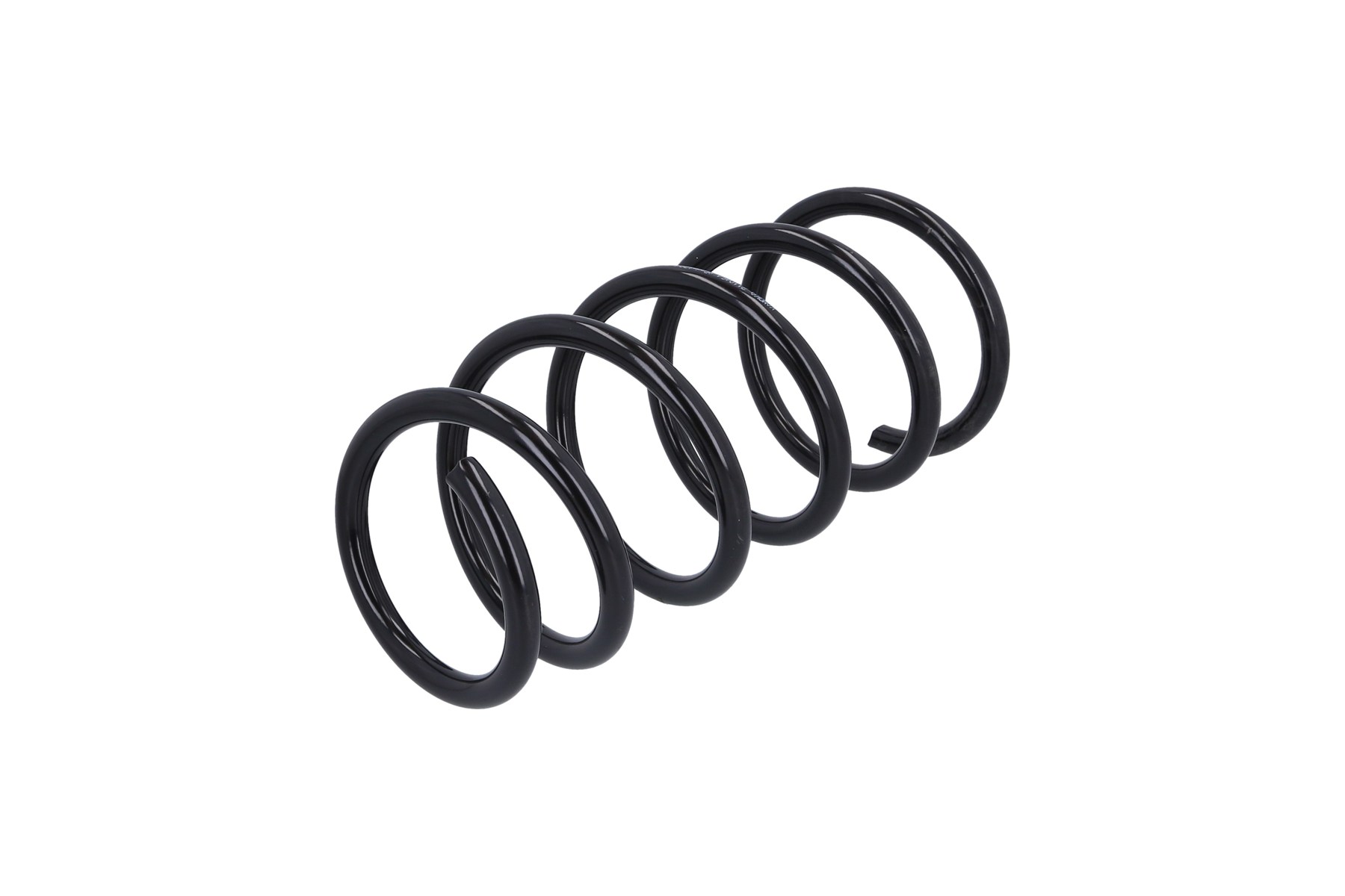 KAMOKA Fjeder 2110464 foraksel for DACIA