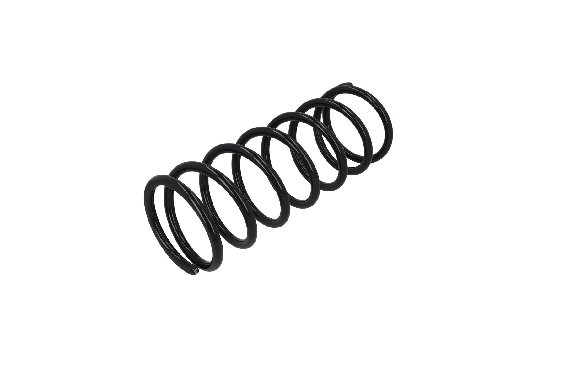 KAMOKA Fjeder 2110744 foraksel for ROVER