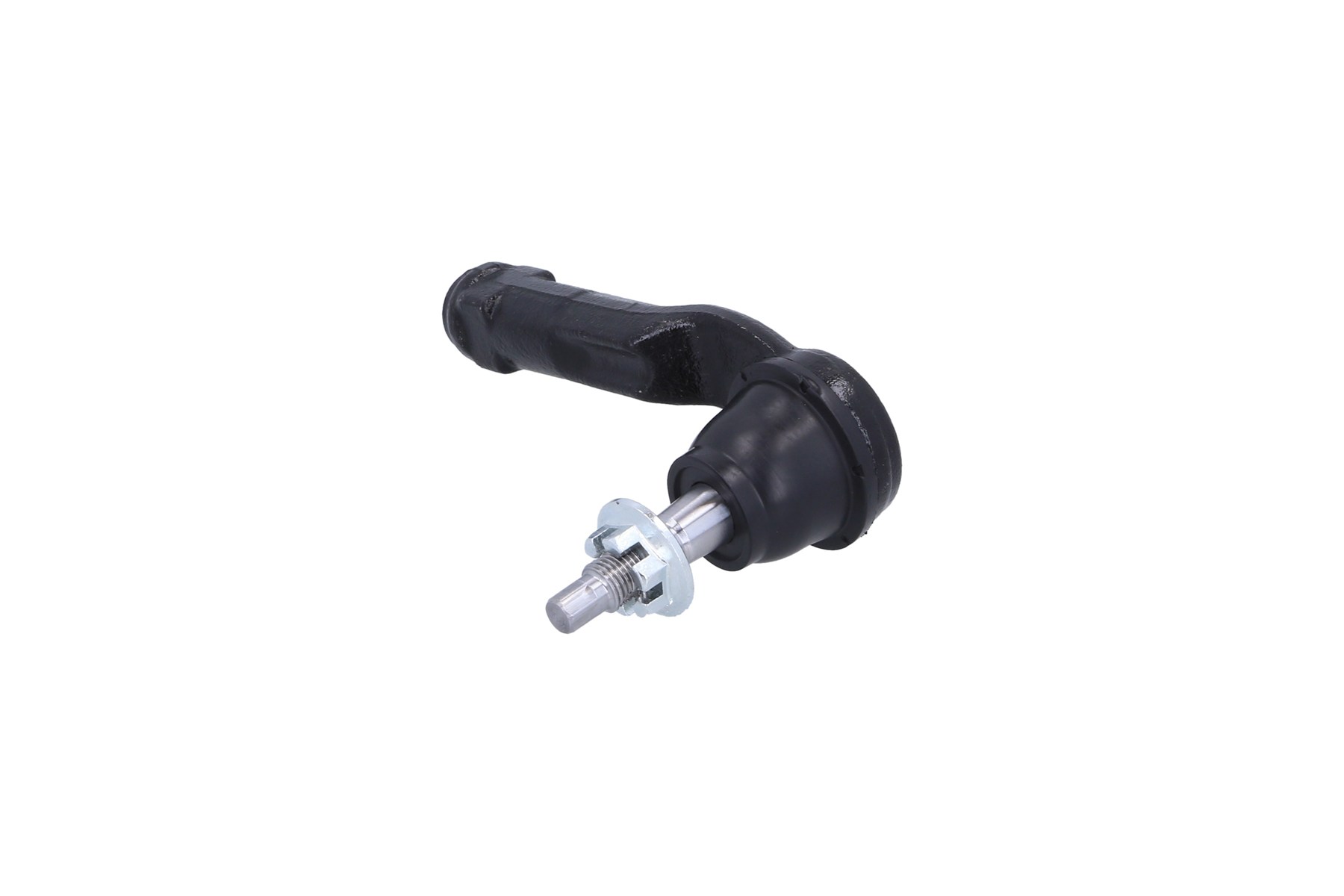 KAMOKA Sporstangkugle 9010475 højre foraksel for KIA HYUNDAI