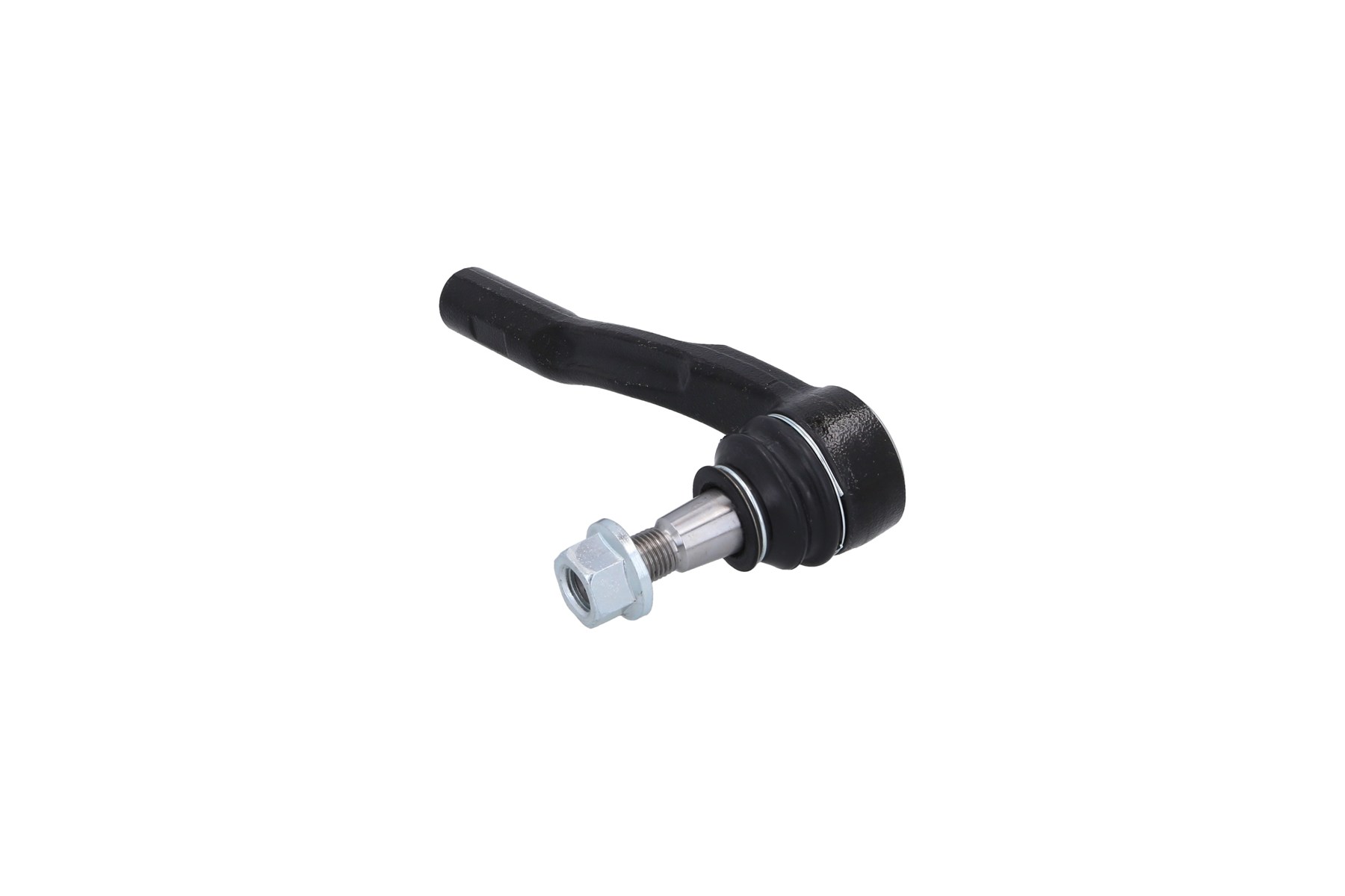 KAMOKA Sporstangkugle 9010533 venstre foraksel for MERCEDES-BENZ