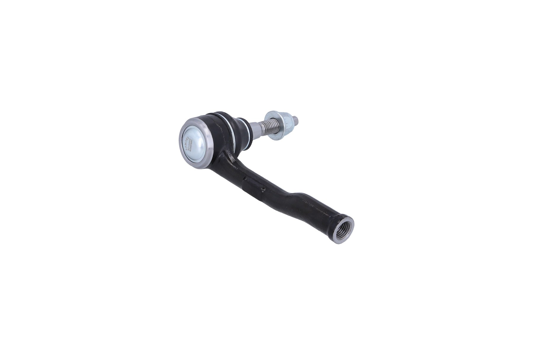 KAMOKA Sporstangkugle 9010550 venstre foraksel for GENERAL MOTORS