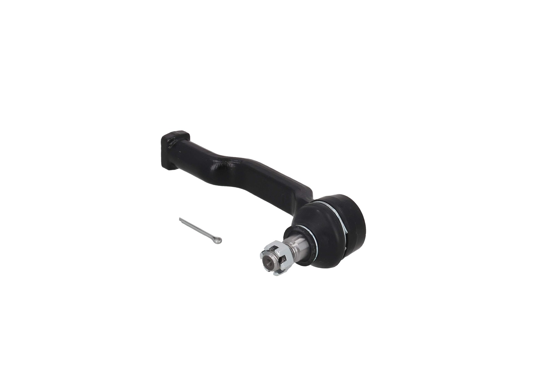 KAMOKA Sporstangkugle 9010447 på indersiden for FORD FORD USA MAZDA