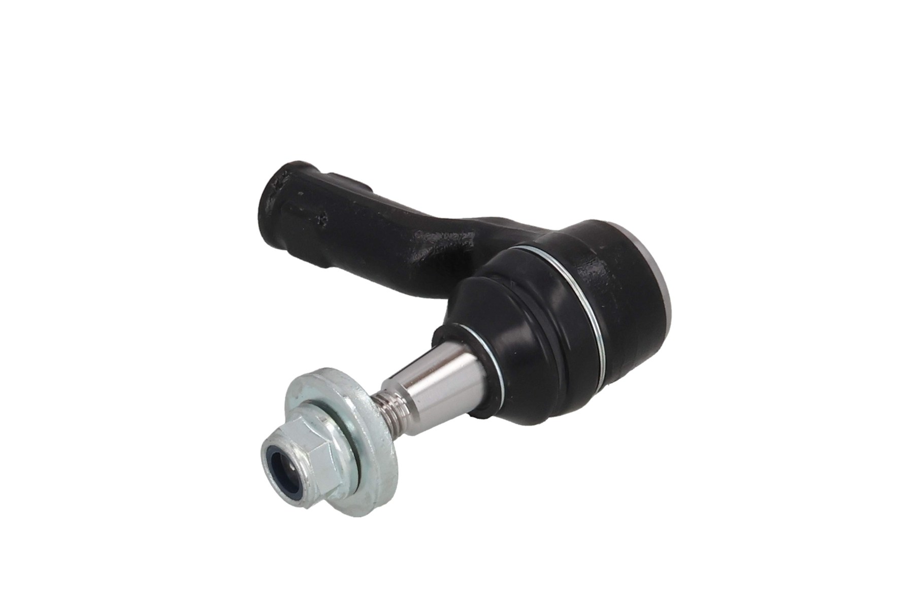 KAMOKA Sporstangkugle 9010503 foraksel for LAND ROVER