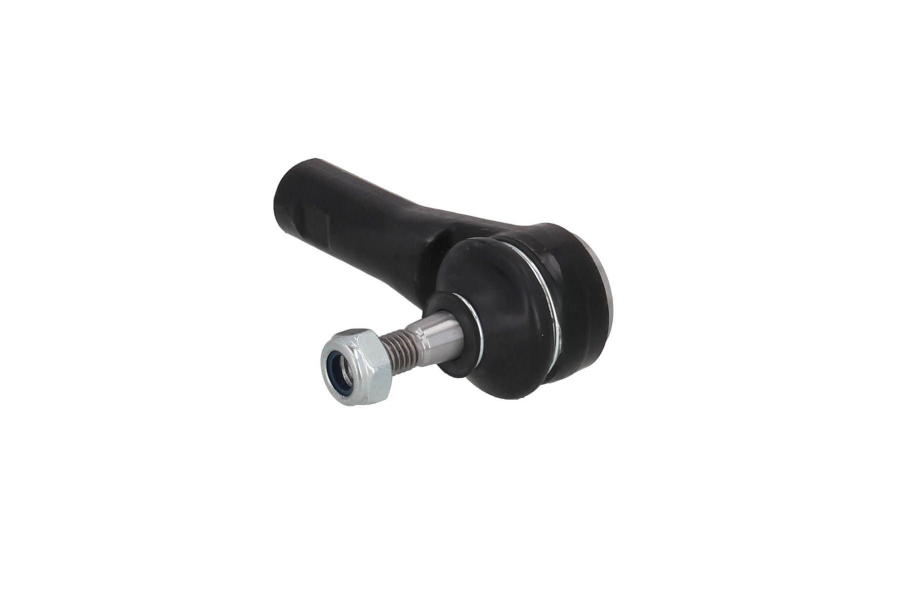 KAMOKA Sporstangkugle 9010549 foraksel for CHEVROLET
