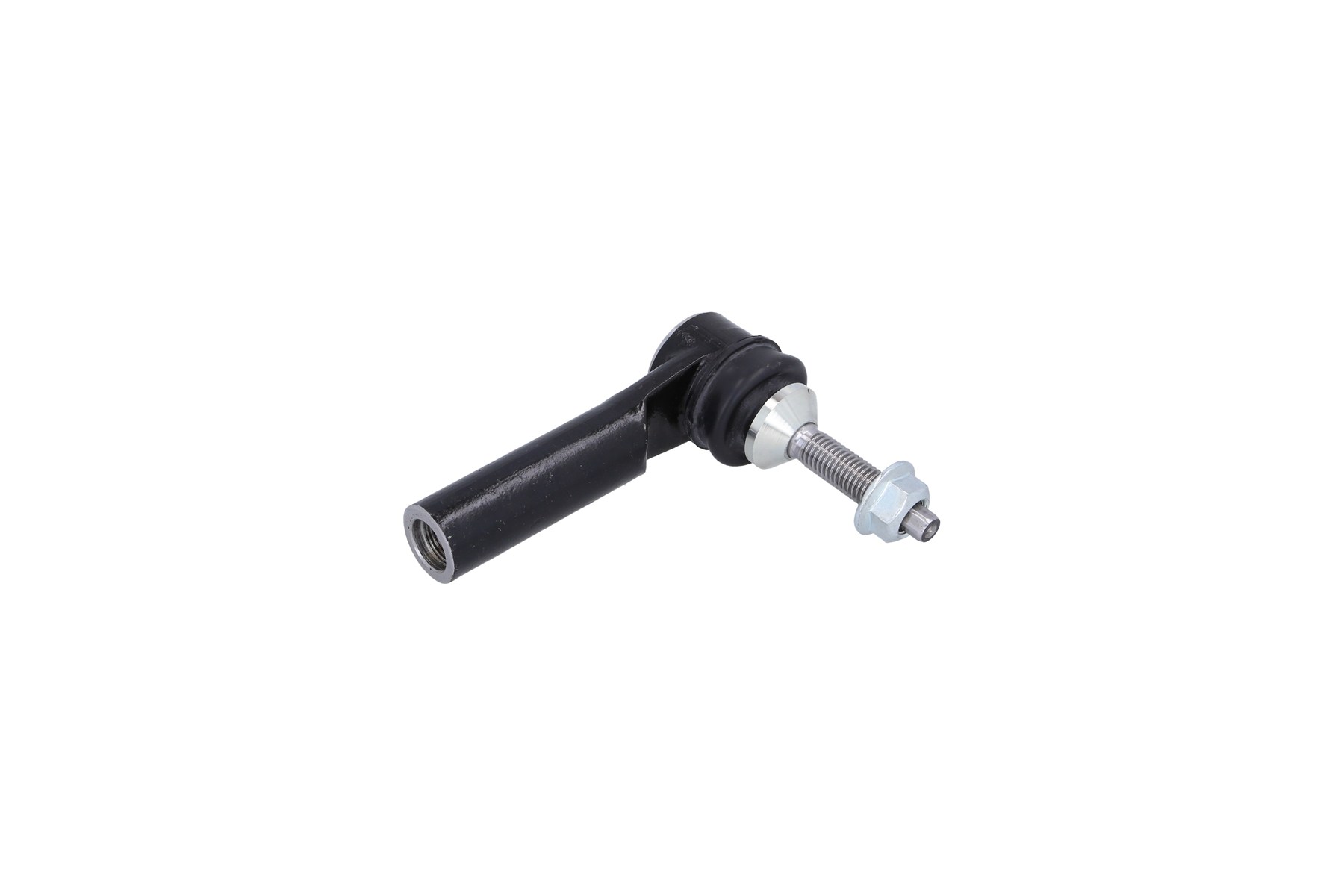 KAMOKA Sporstangkugle 9010563 foraksel for TESLA