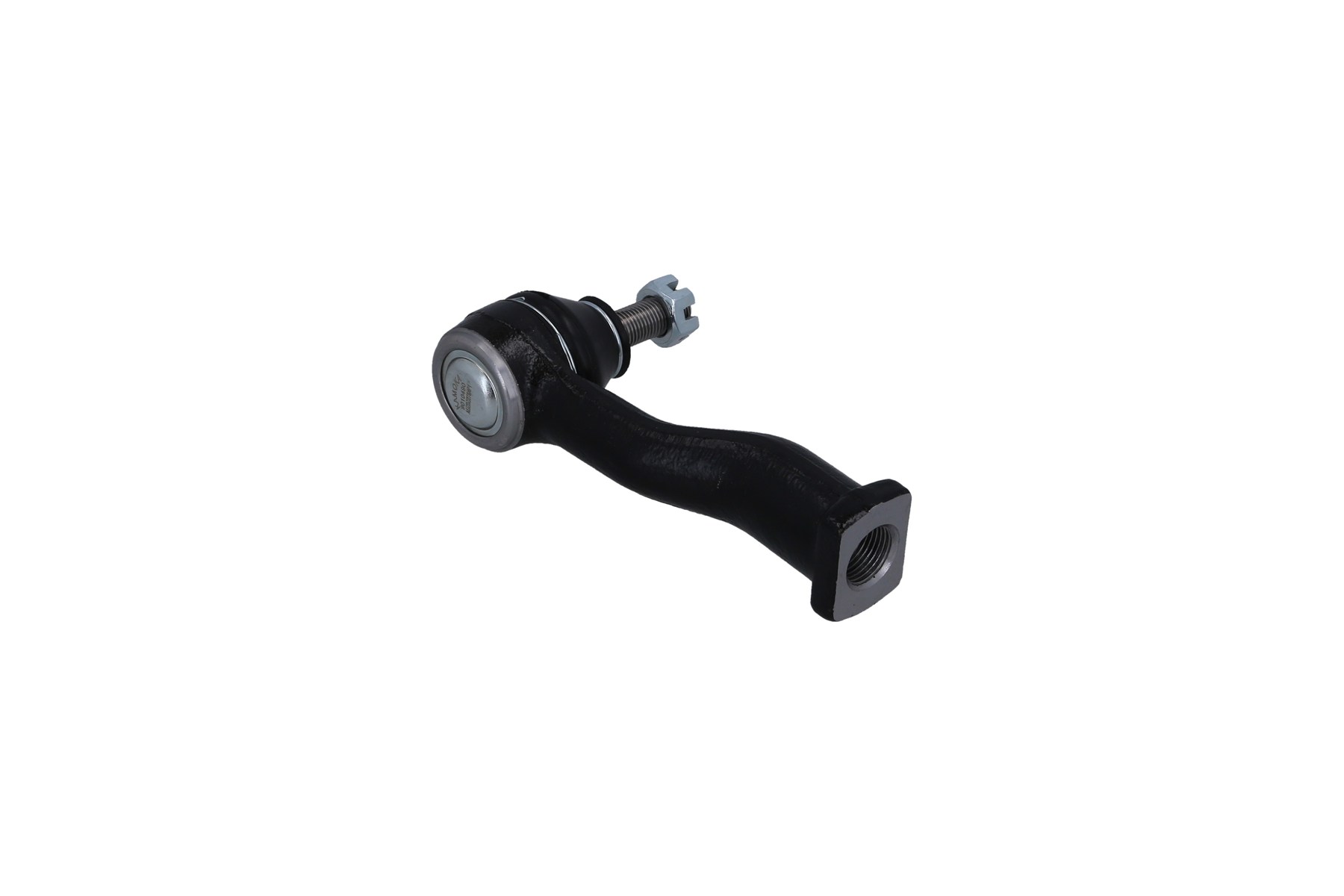 KAMOKA Sporstangkugle 9010490 foraksel for KIA