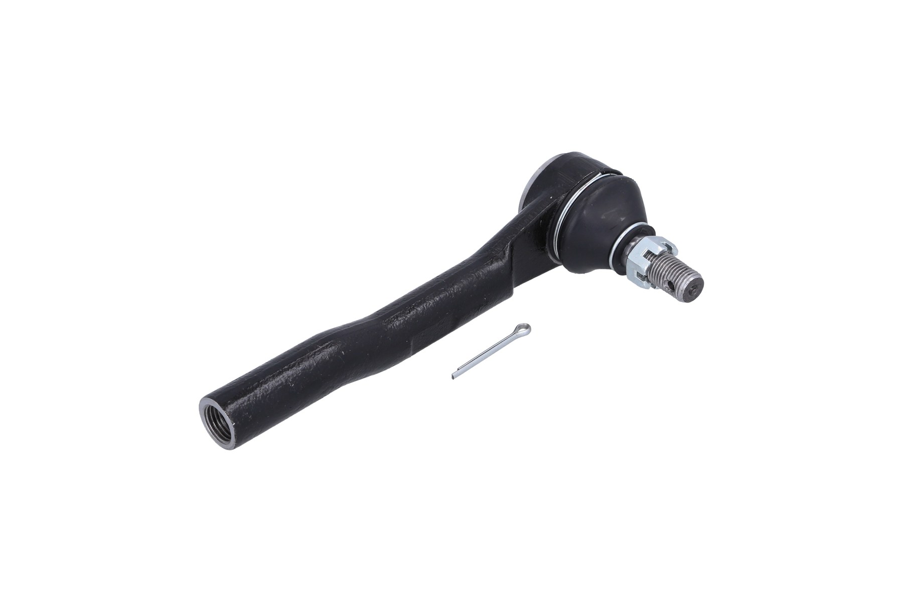 KAMOKA Sporstangkugle 9010461 ydre for HONDA