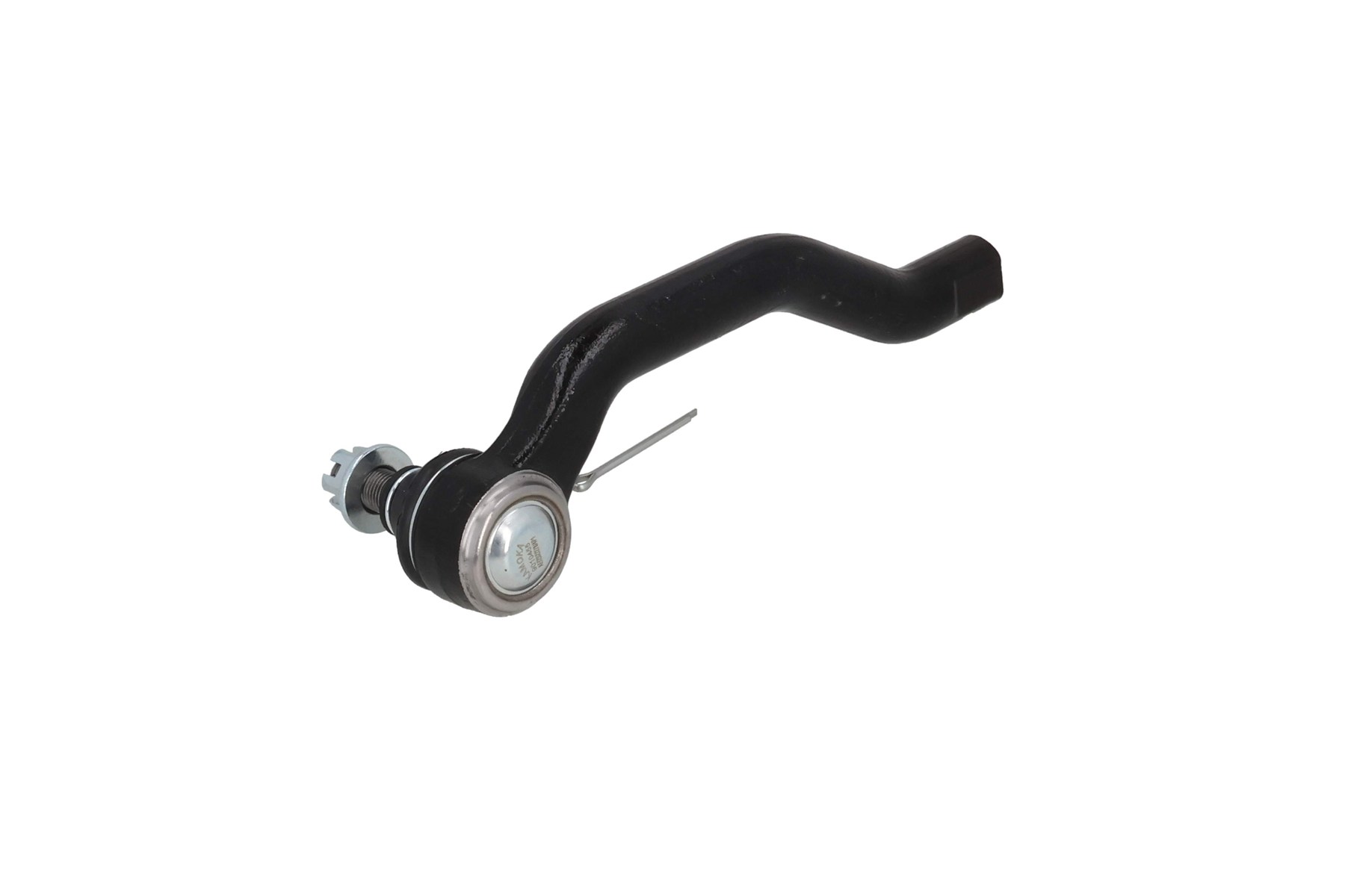 KAMOKA Sporstangkugle 9010455 højre foraksel for HONDA
