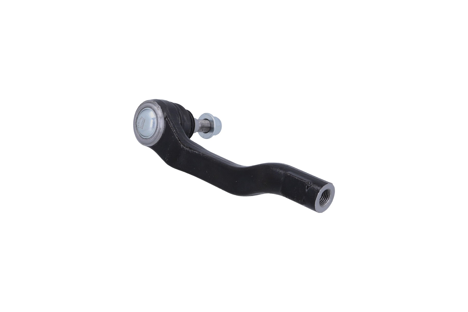 KAMOKA Sporstangkugle 9010440 højre foraksel for VAUXHALL TOYOTA