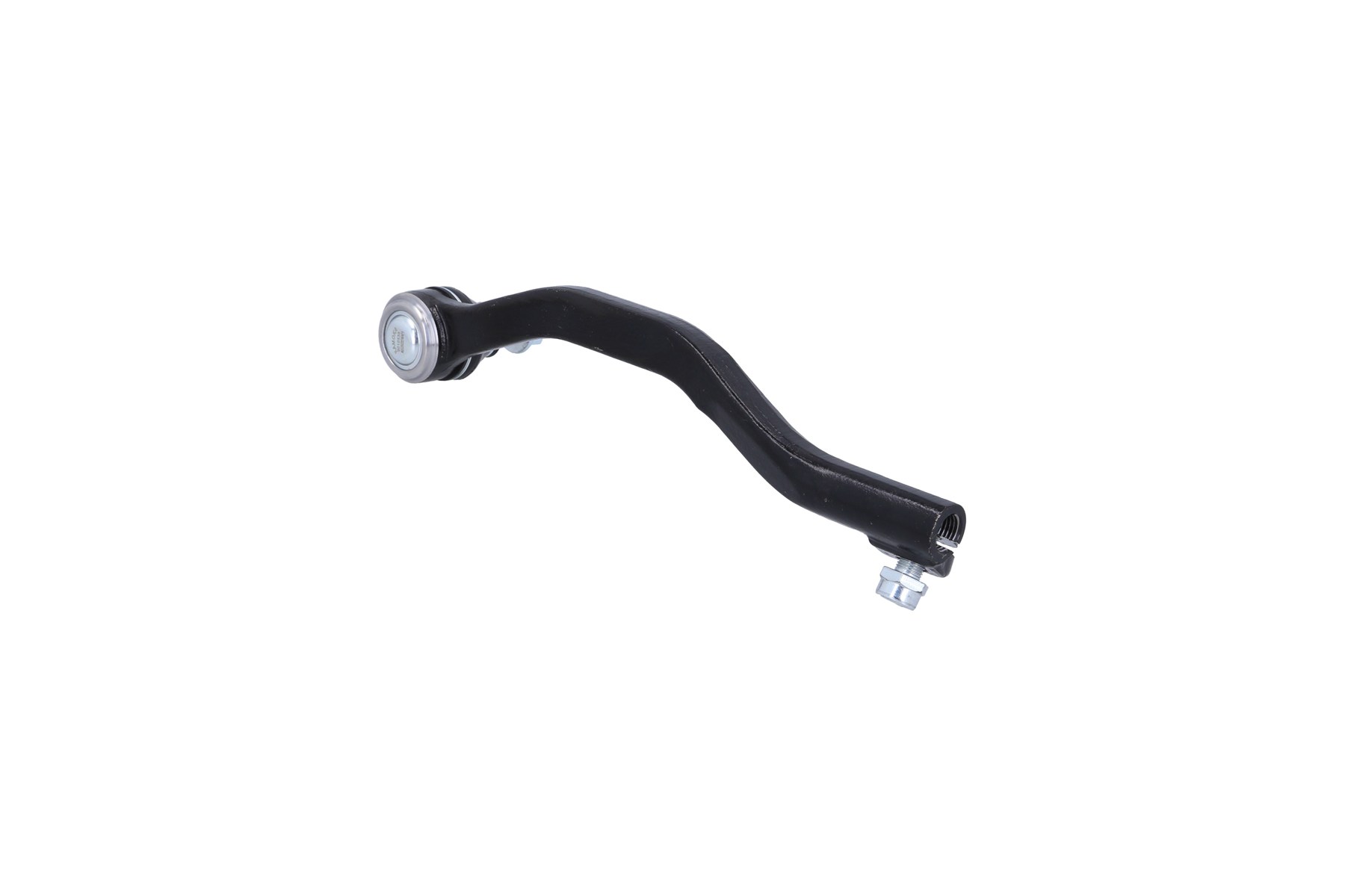 KAMOKA Sporstangkugle 9010538 højre foraksel for MINI