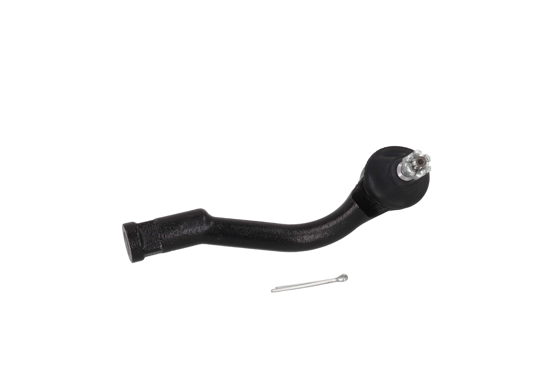 KAMOKA Sporstangkugle 9010470 ydre for KIA HYUNDAI