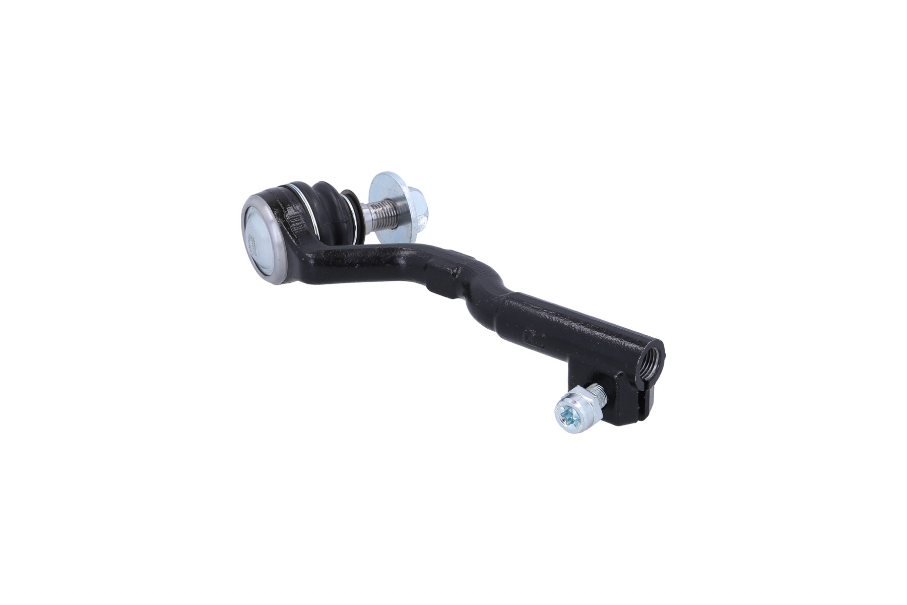 KAMOKA Sporstangkugle 9010433 højre foraksel for BMW