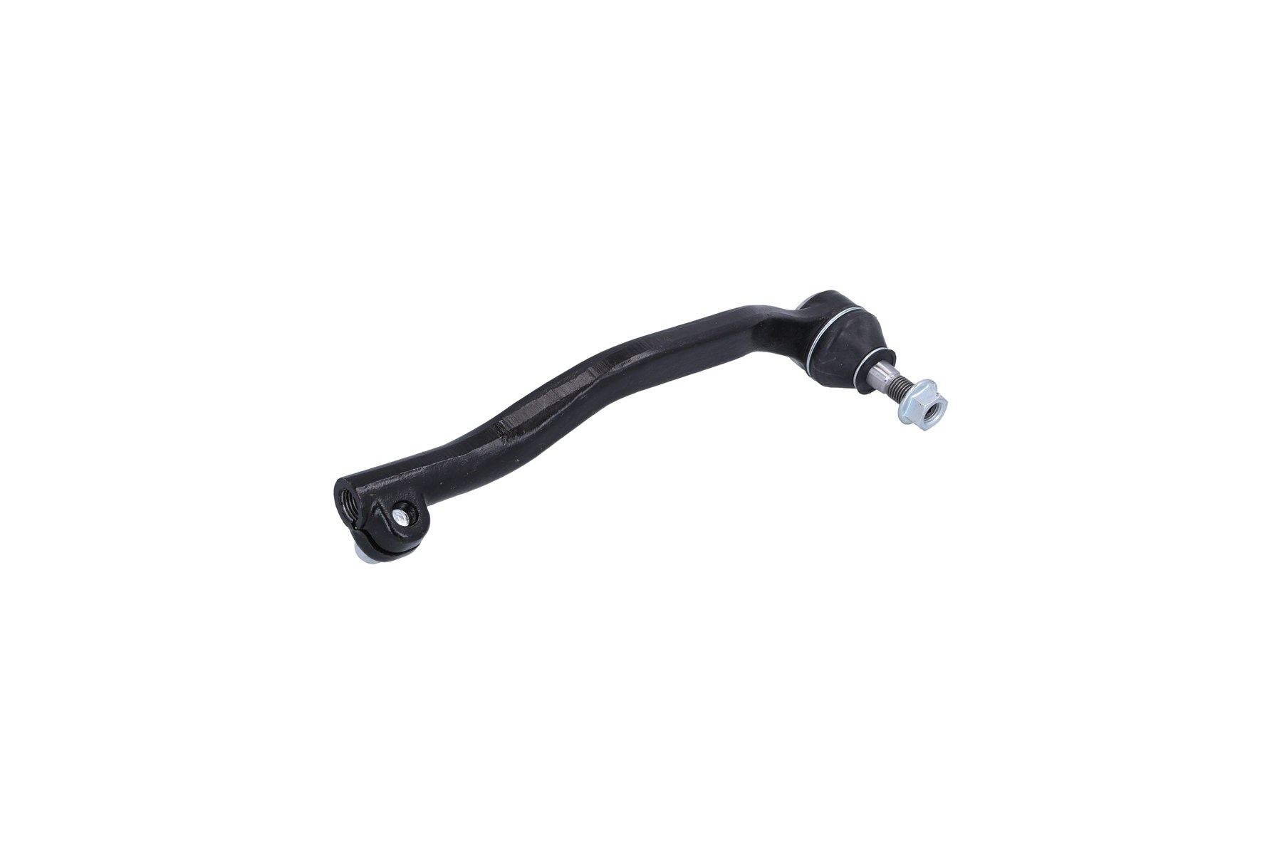 KAMOKA Sporstangkugle 9010540 højre foraksel for MINI