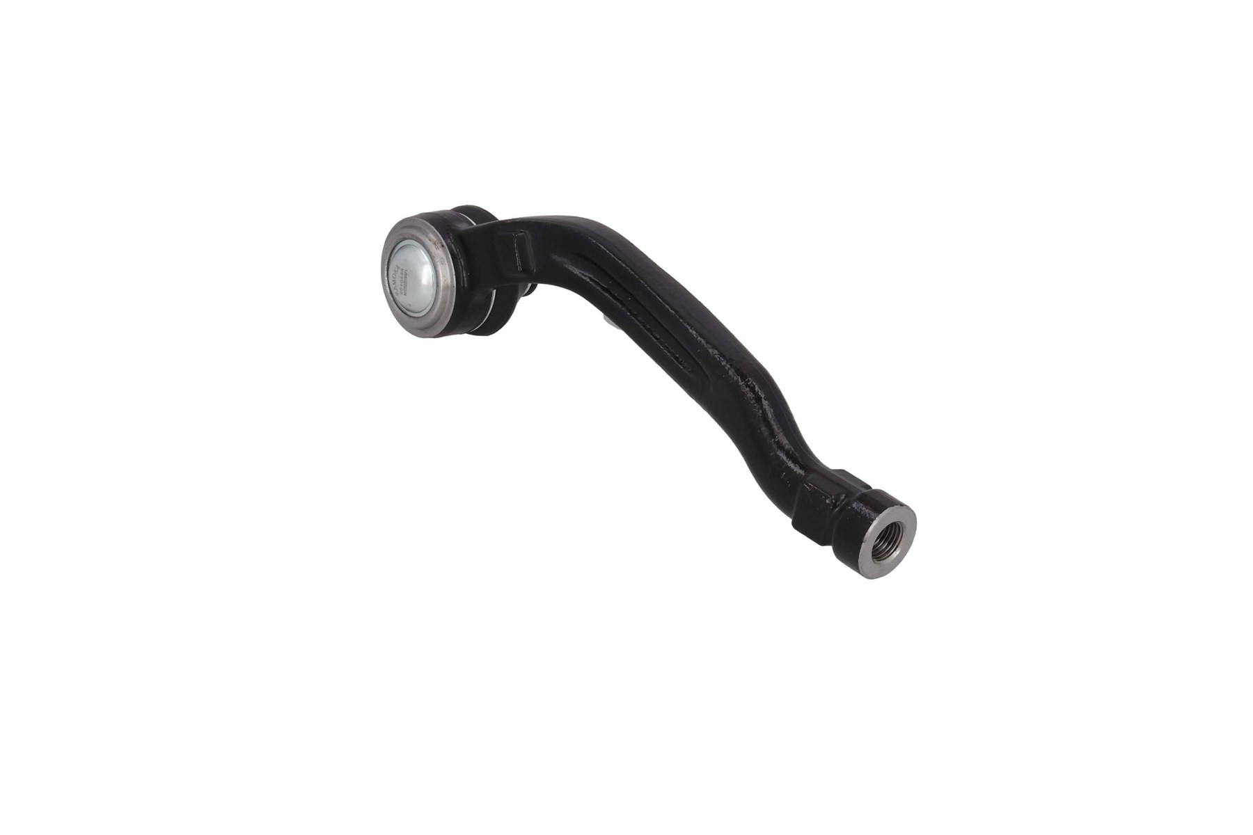 KAMOKA Sporstangkugle 9010438 foraksel for VAUXHALL DS PEUGEOT CITROËN TOYOTA