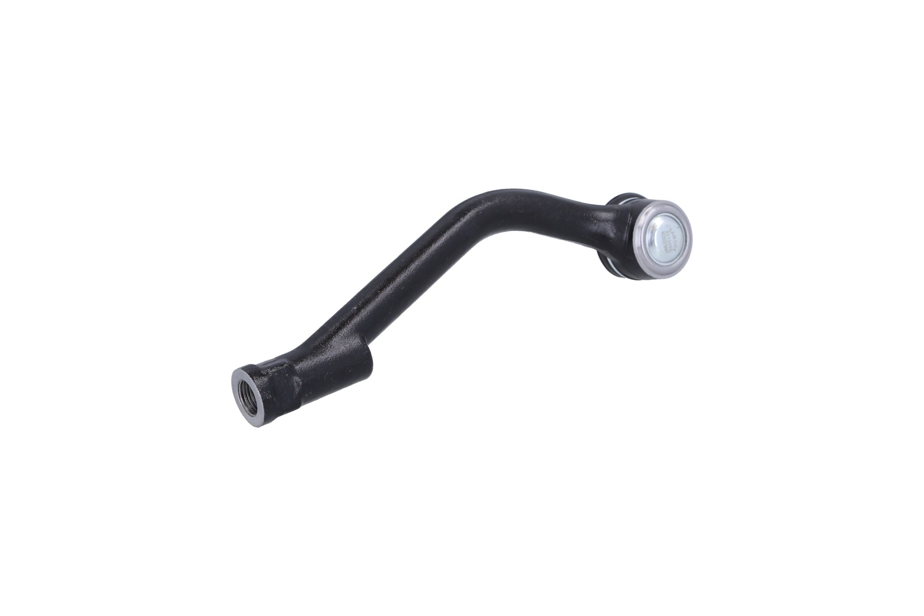 KAMOKA Sporstangkugle 9010466 venstre foraksel for KIA