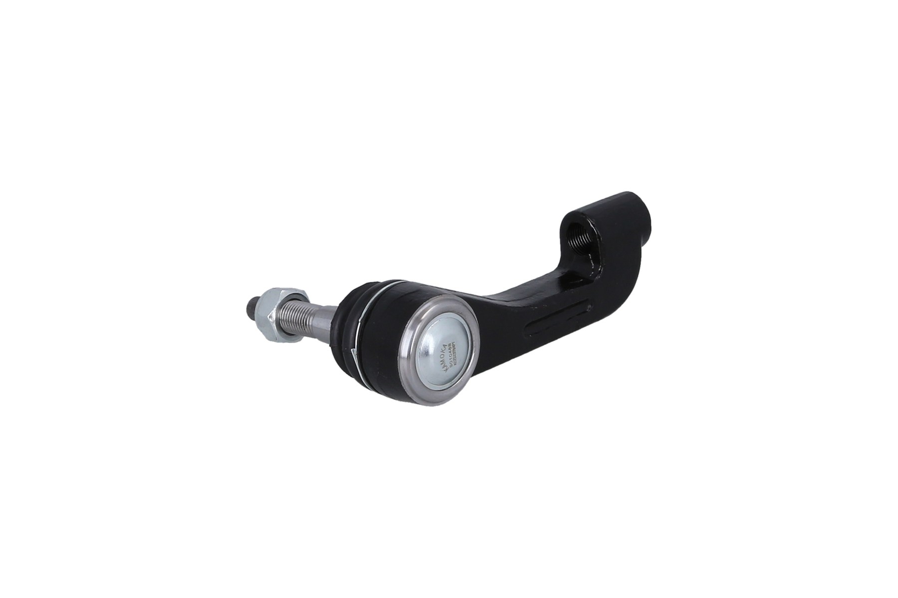 KAMOKA Sporstangkugle 9010488 venstre foraksel for CHRYSLER