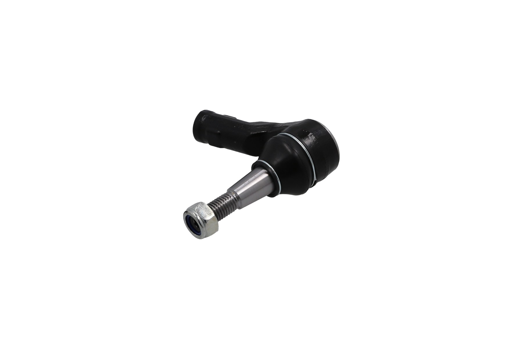 KAMOKA Sporstangkugle 9010510 foraksel for LAND ROVER