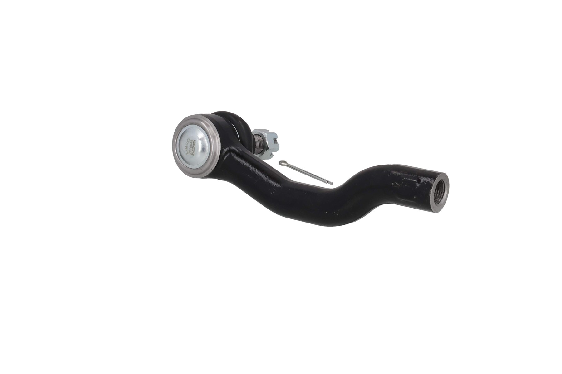 KAMOKA Sporstangkugle 9010544 højre foraksel for RENAULT