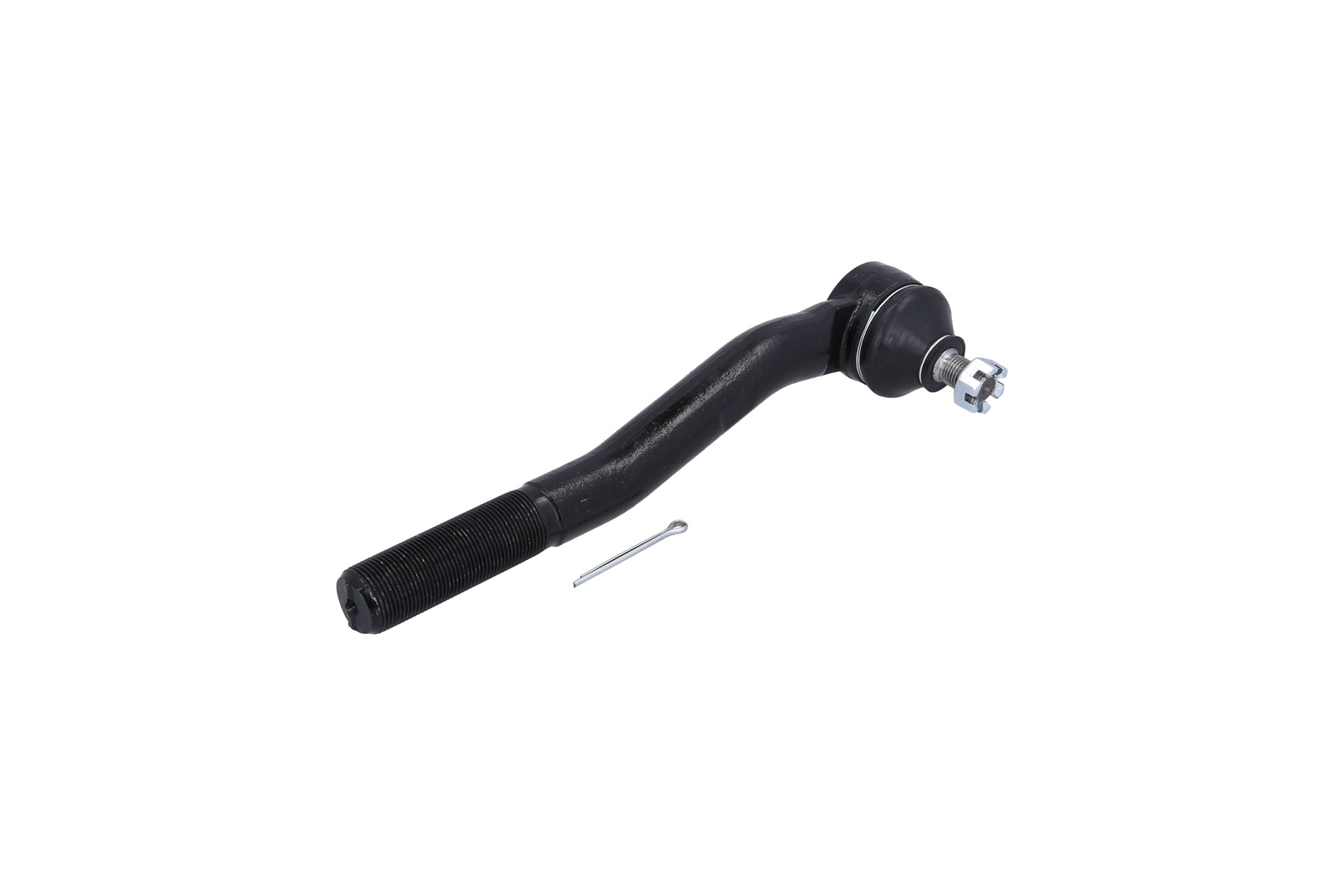 KAMOKA Sporstangkugle 9010483 venstre foraksel for JEEP CHRYSLER