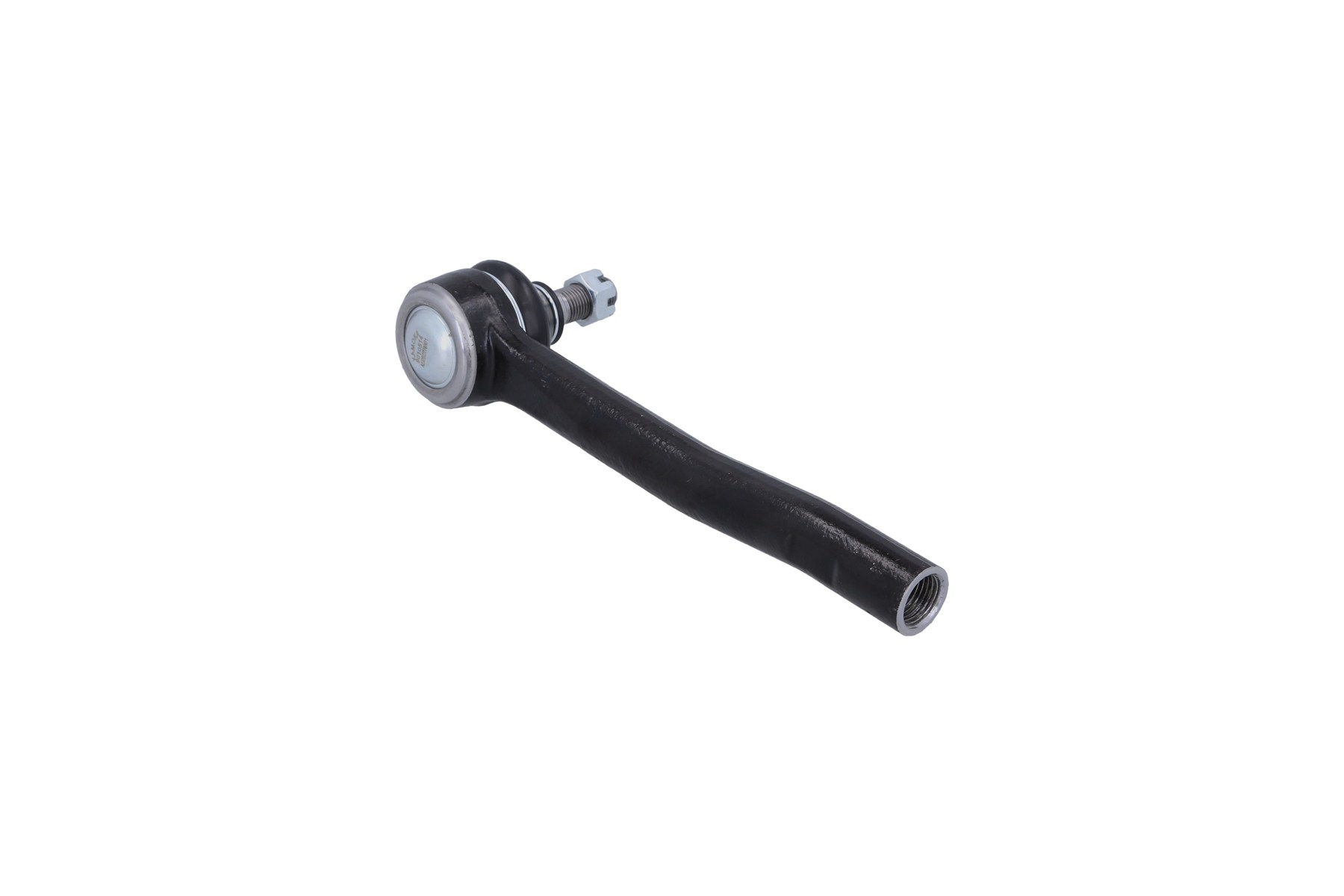 KAMOKA Sporstangkugle 9010514 højre foraksel for LEXUS TOYOTA