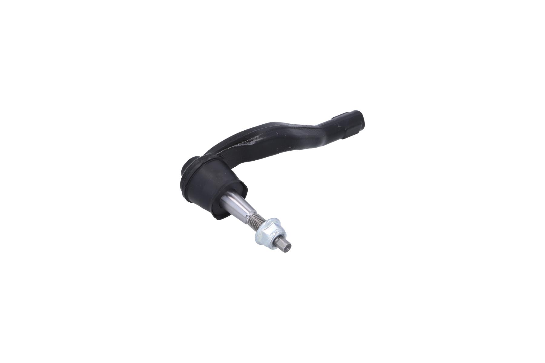 KAMOKA Sporstangkugle 9010555 højre foraksel for GENERAL MOTORS