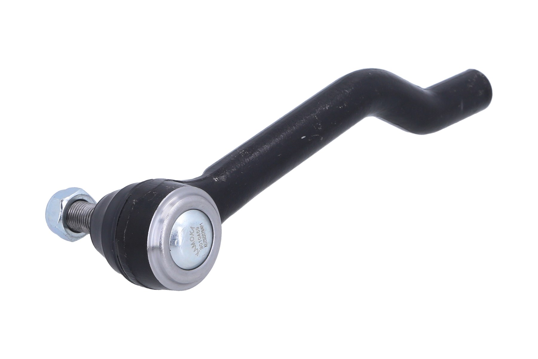 KAMOKA Sporstangkugle 9010459 højre foraksel for HONDA