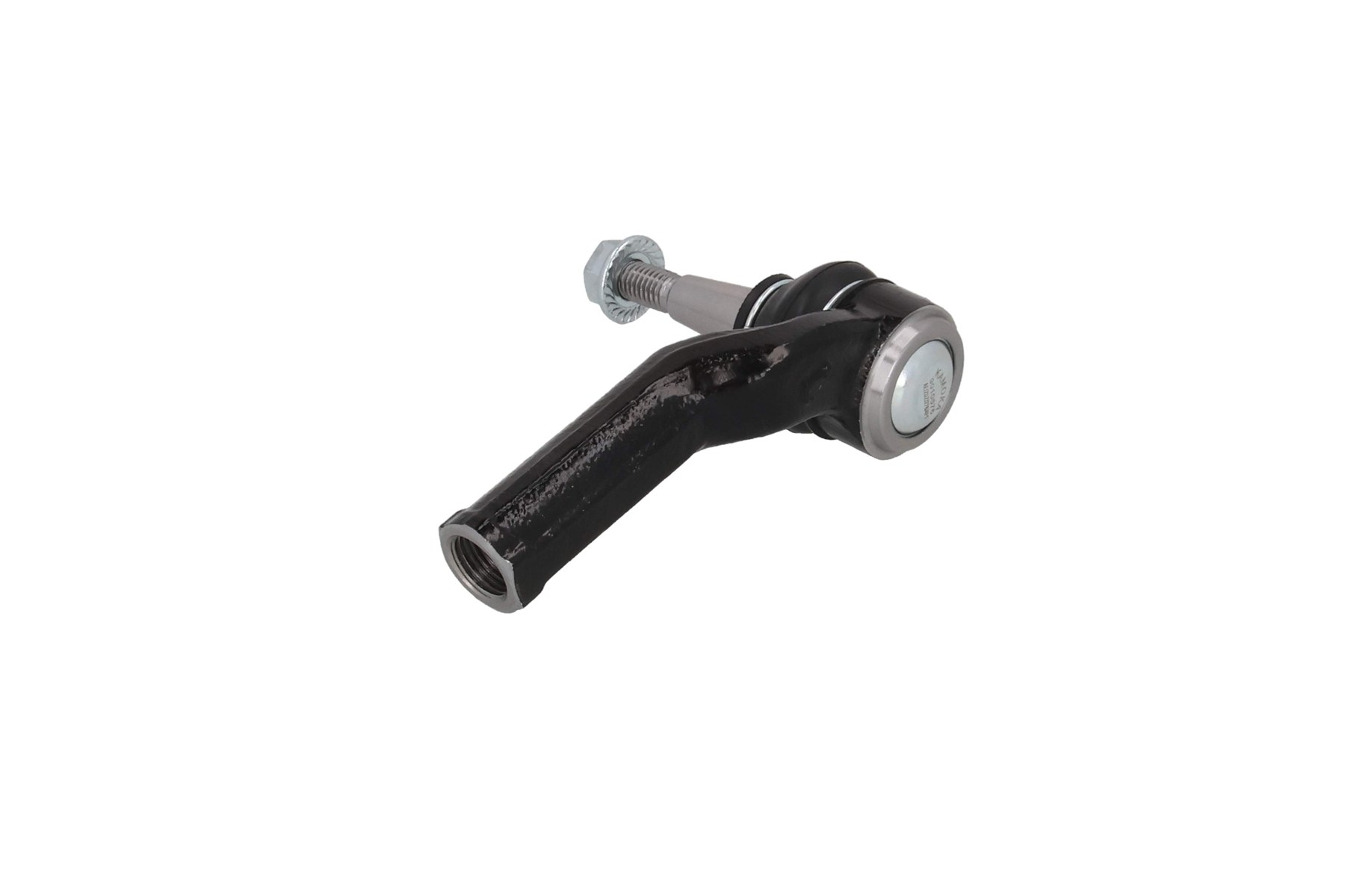 KAMOKA Sporstangkugle 9010576 venstre foraksel for VOLVO
