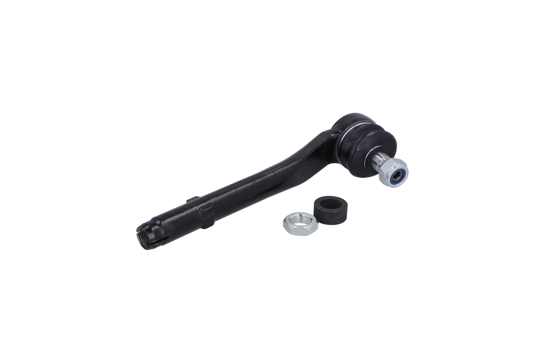 KAMOKA Sporstangkugle 9010504 foraksel for LAND ROVER