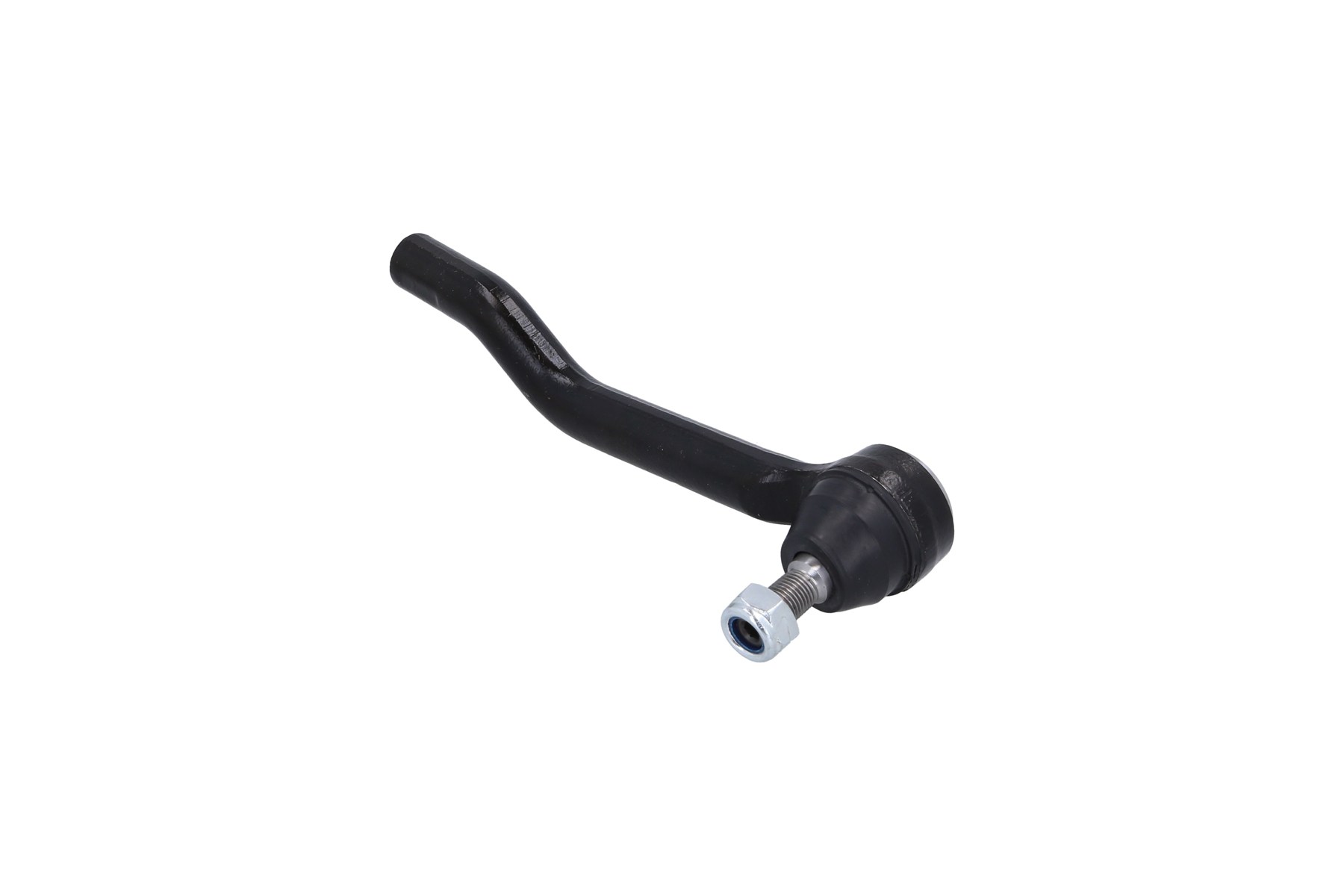 KAMOKA Sporstangkugle 9010458 venstre foraksel for HONDA