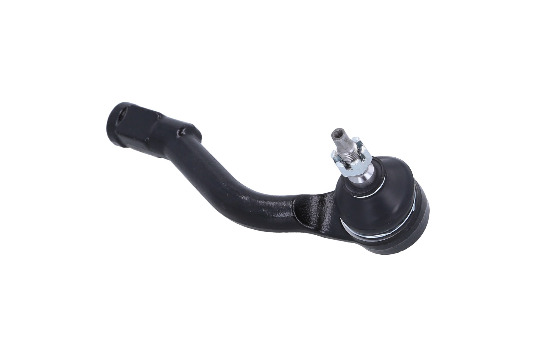 KAMOKA Sporstangkugle 9010468 venstre foraksel for KIA