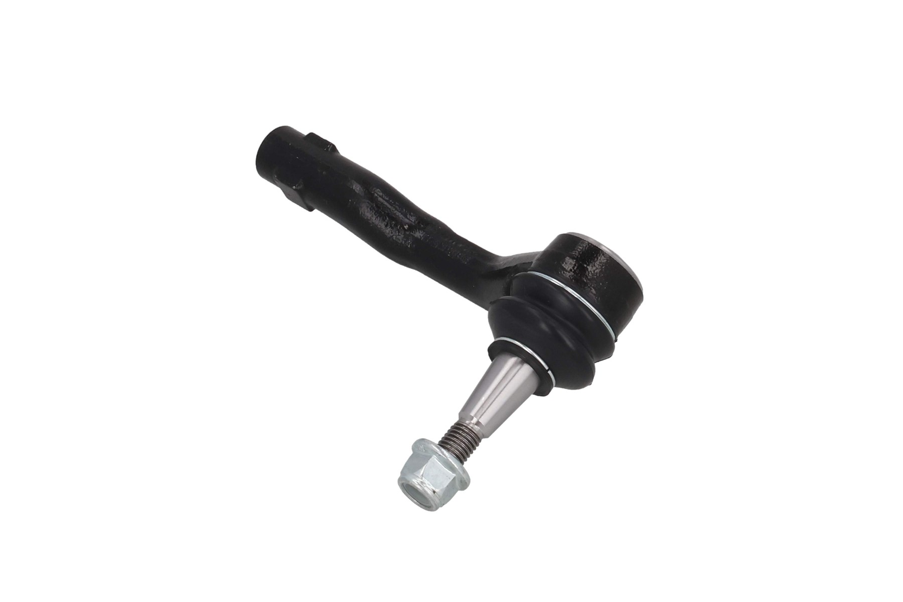 KAMOKA Sporstangkugle 9010578 venstre foraksel for VOLVO VOLVO ASIA