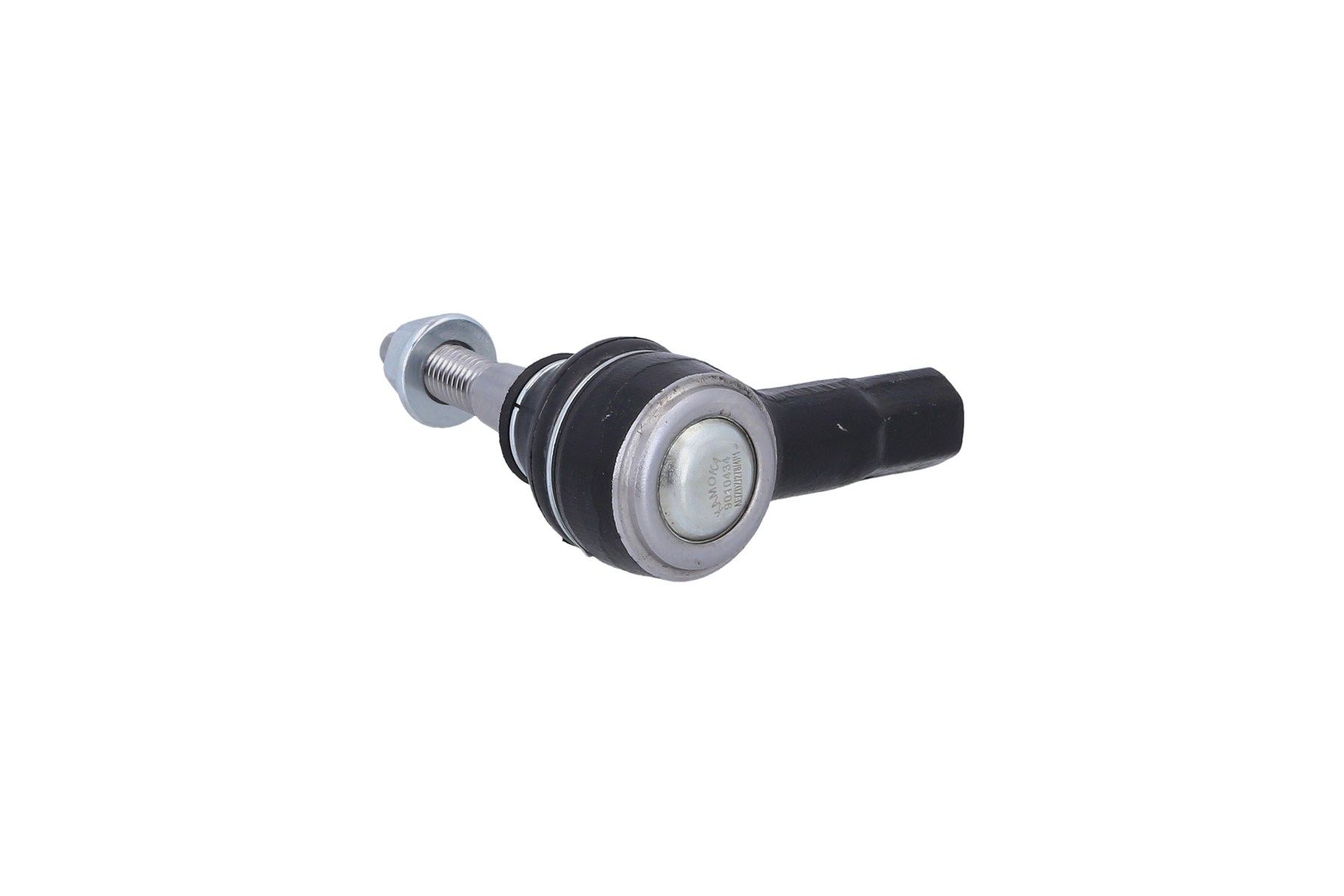 KAMOKA Sporstangkugle 9010434 foraksel for OPEL VAUXHALL CHEVROLET