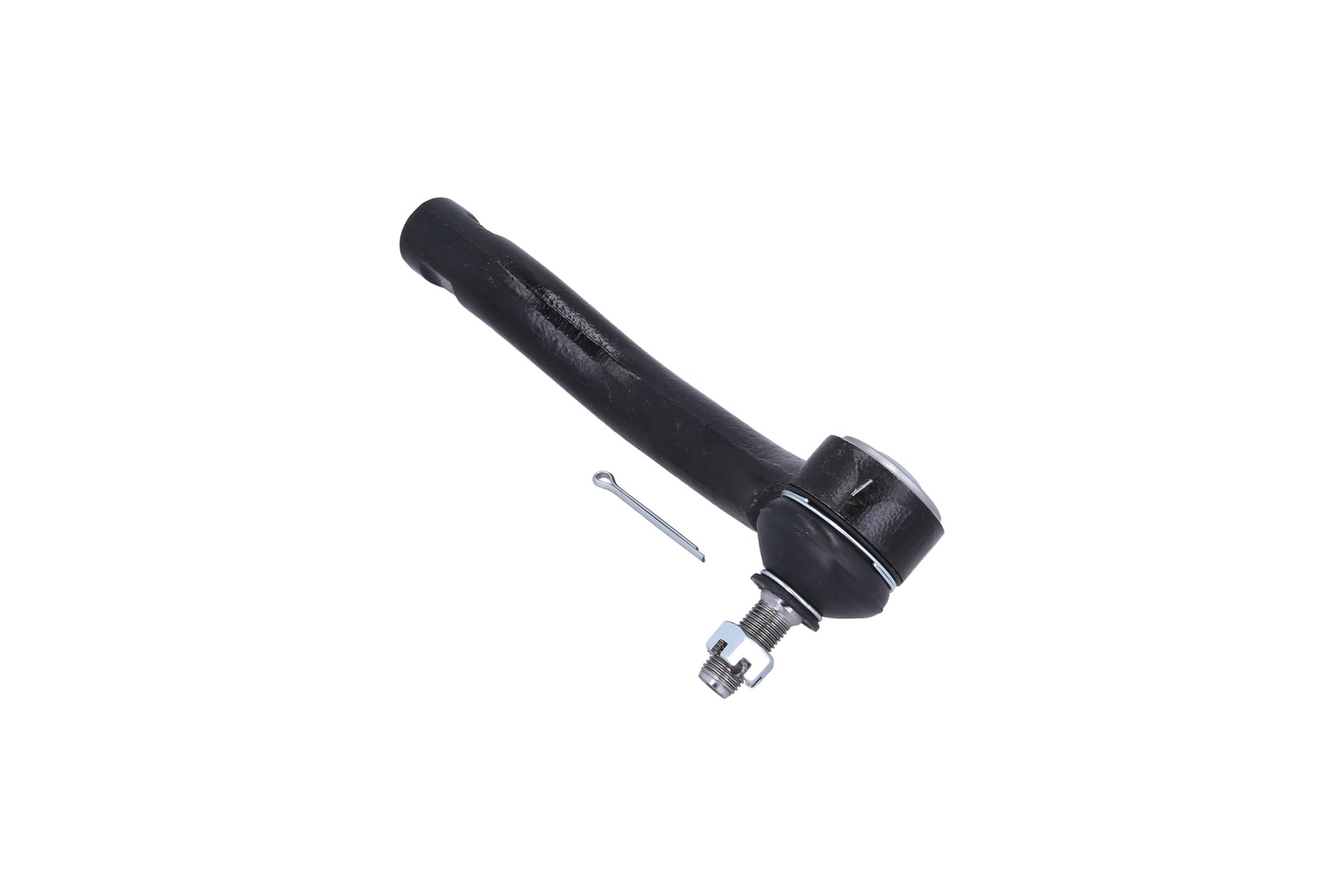 KAMOKA Sporstangkugle 9010452 venstre foraksel for HONDA