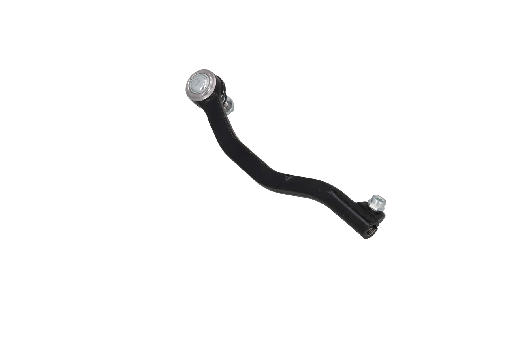 KAMOKA Sporstangkugle 9010537 venstre foraksel for MINI