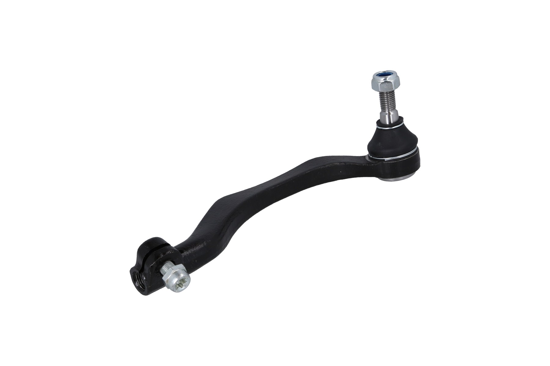 KAMOKA Sporstangkugle 9010536 højre foraksel for MINI