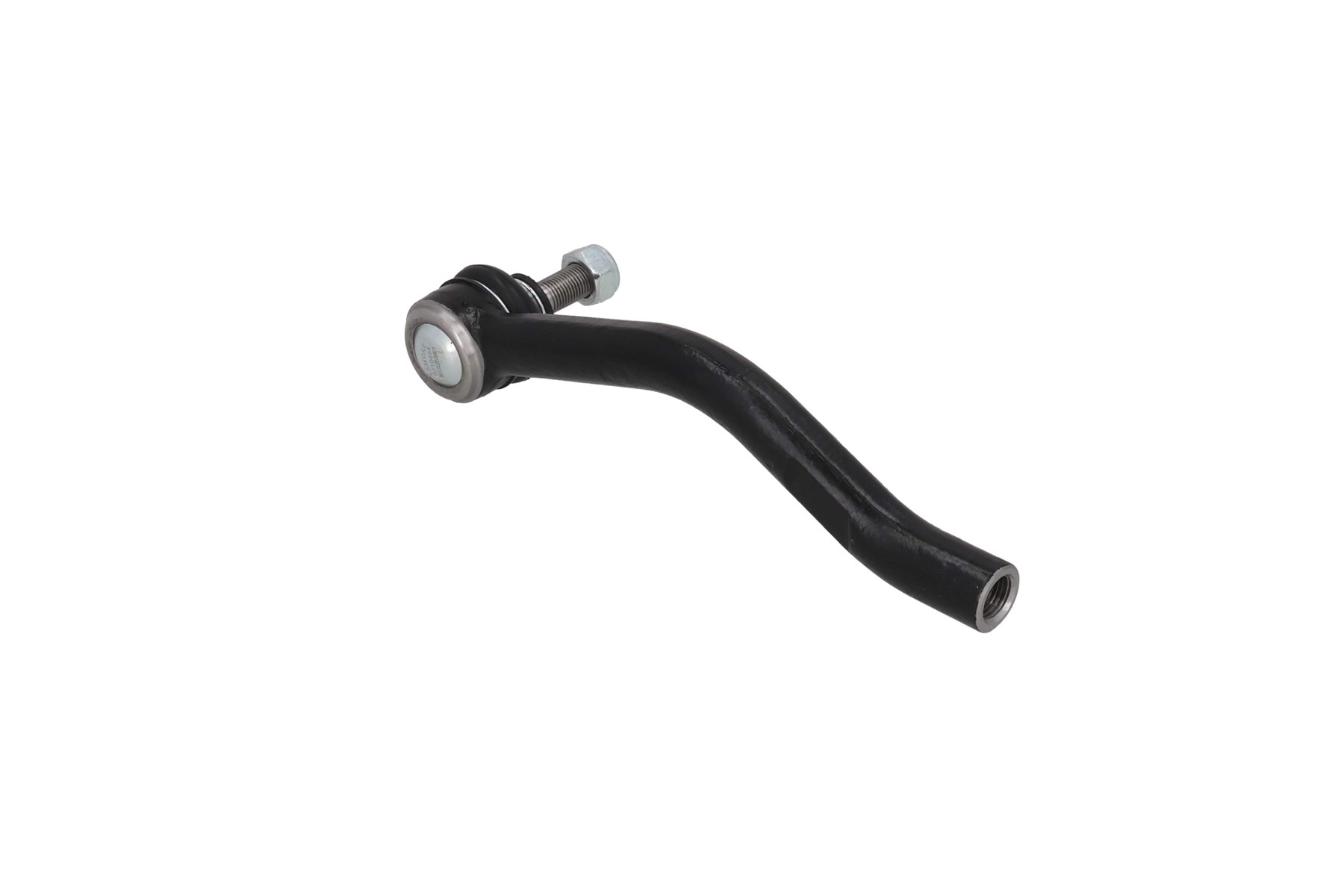 KAMOKA Sporstangkugle 9010464 venstre foraksel for HONDA