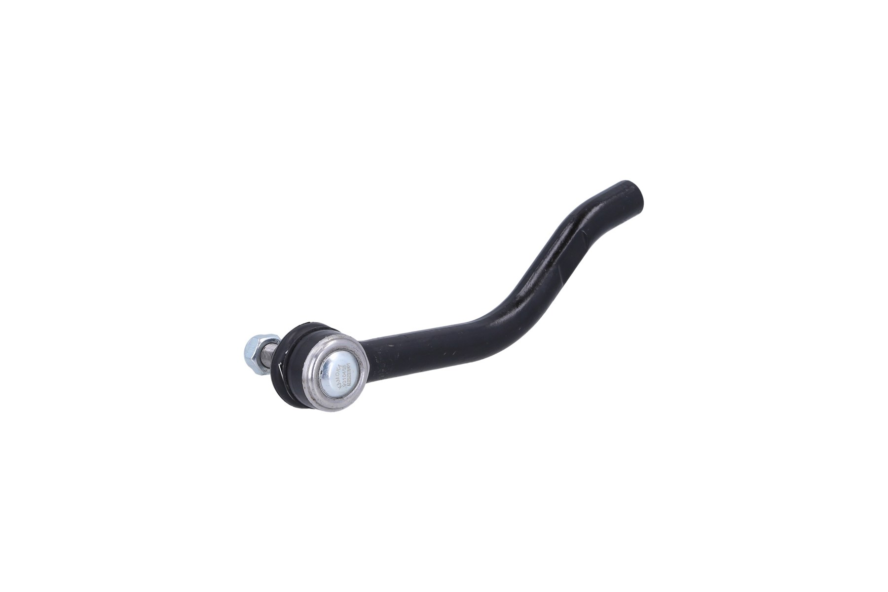 KAMOKA Sporstangkugle 9010465 højre foraksel for HONDA