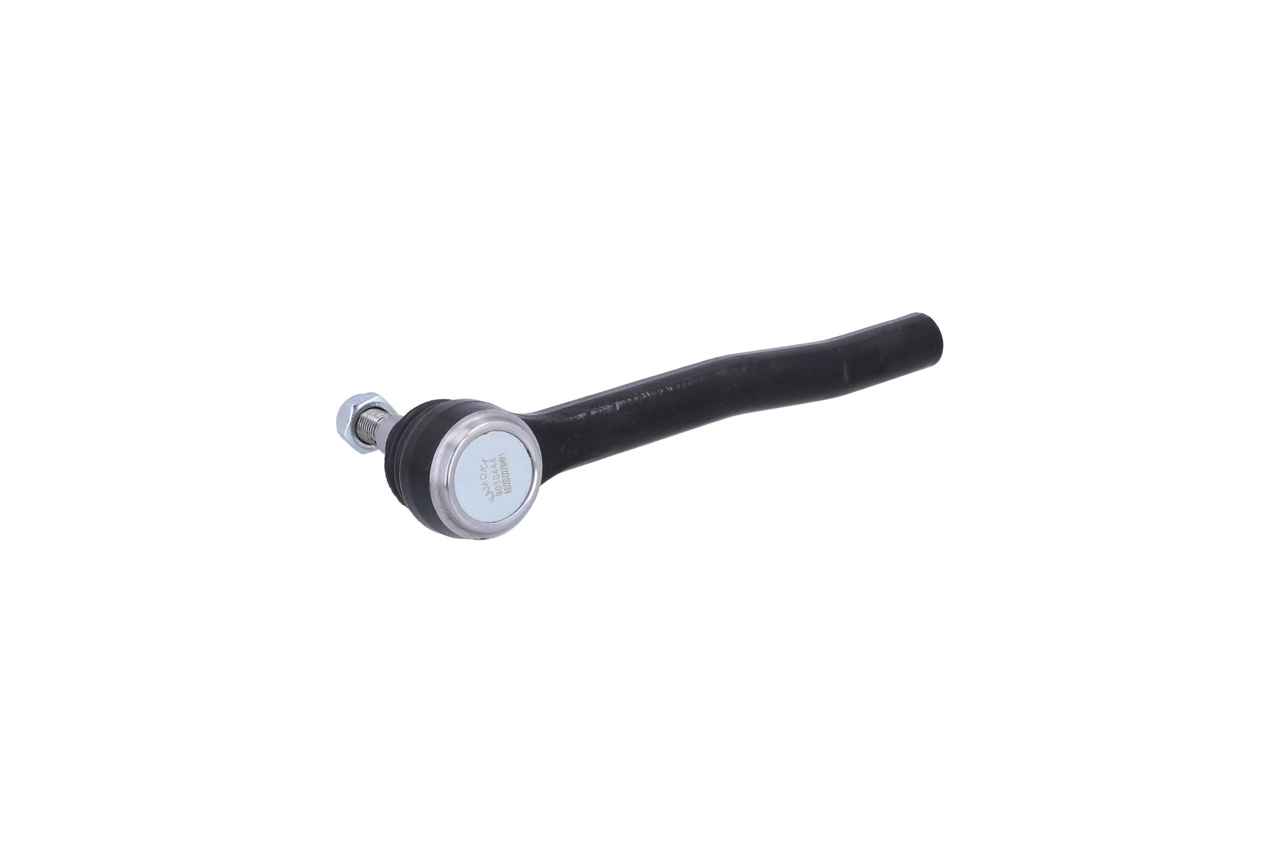 KAMOKA Sporstangkugle 9010444 venstre foraksel for FORD FORD USA
