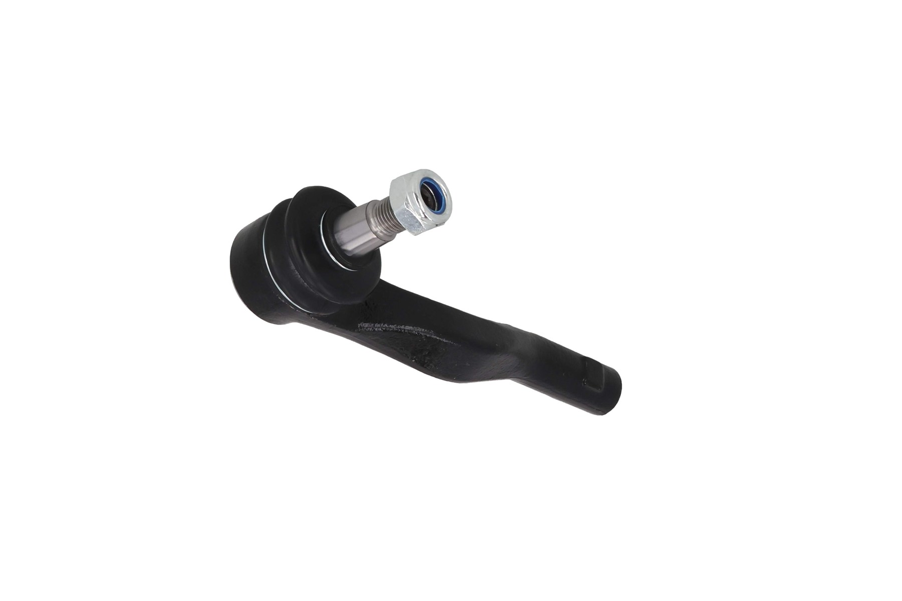 KAMOKA Sporstangkugle 9010531 venstre foraksel for MERCEDES-BENZ