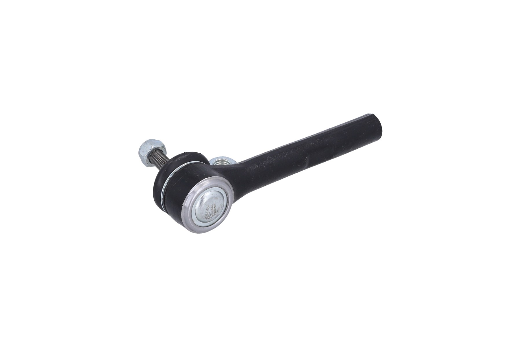 KAMOKA Sporstangkugle 9010500 foraksel for FIAT CHRYSLER