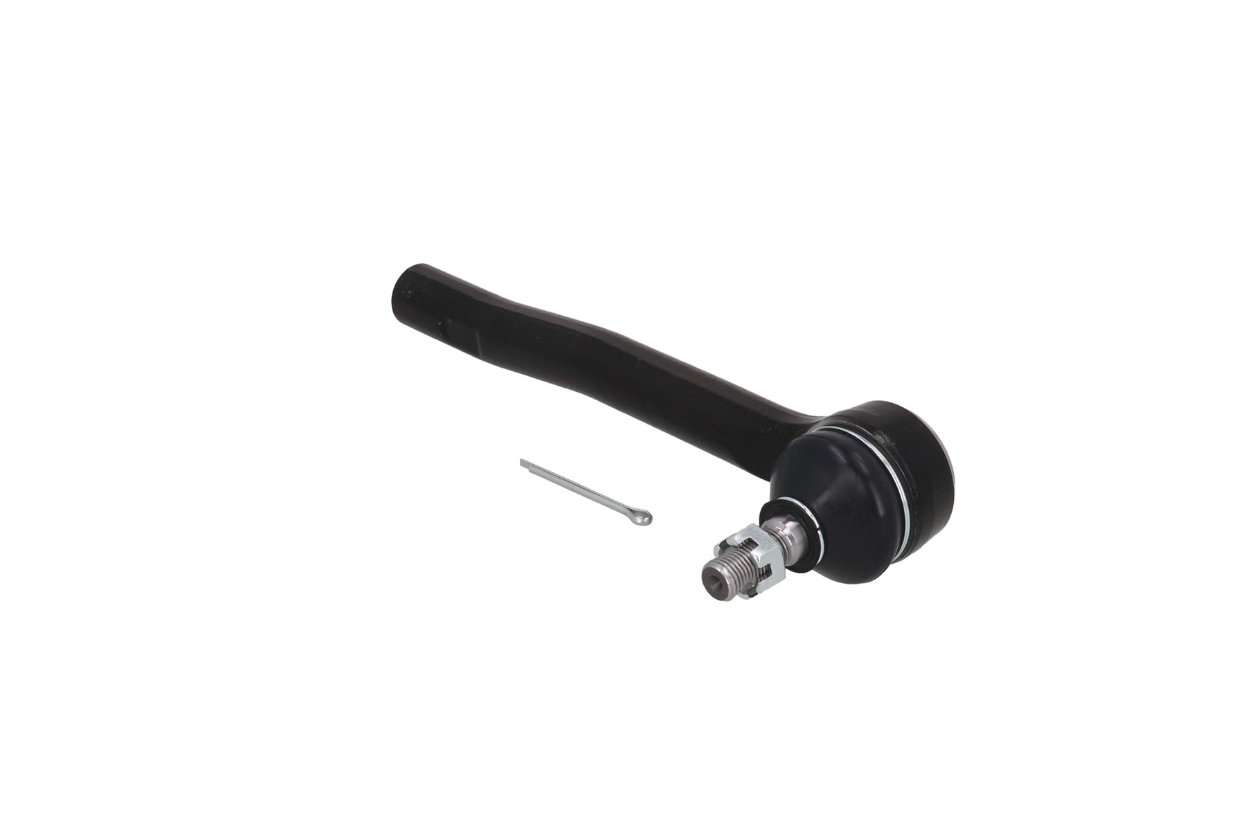 KAMOKA Sporstangkugle 9010513 venstre foraksel for TOYOTA LEXUS