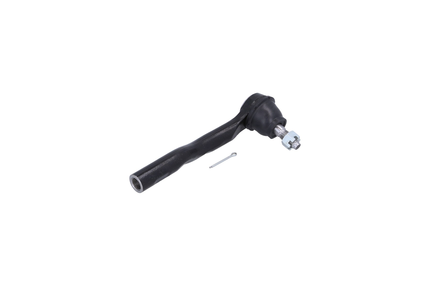 KAMOKA Sporstangkugle 9010520 venstre foraksel for MAZDA