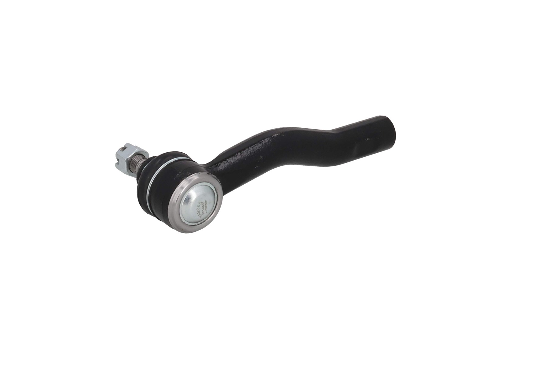 KAMOKA Sporstangkugle 9010567 venstre foraksel for LEXUS