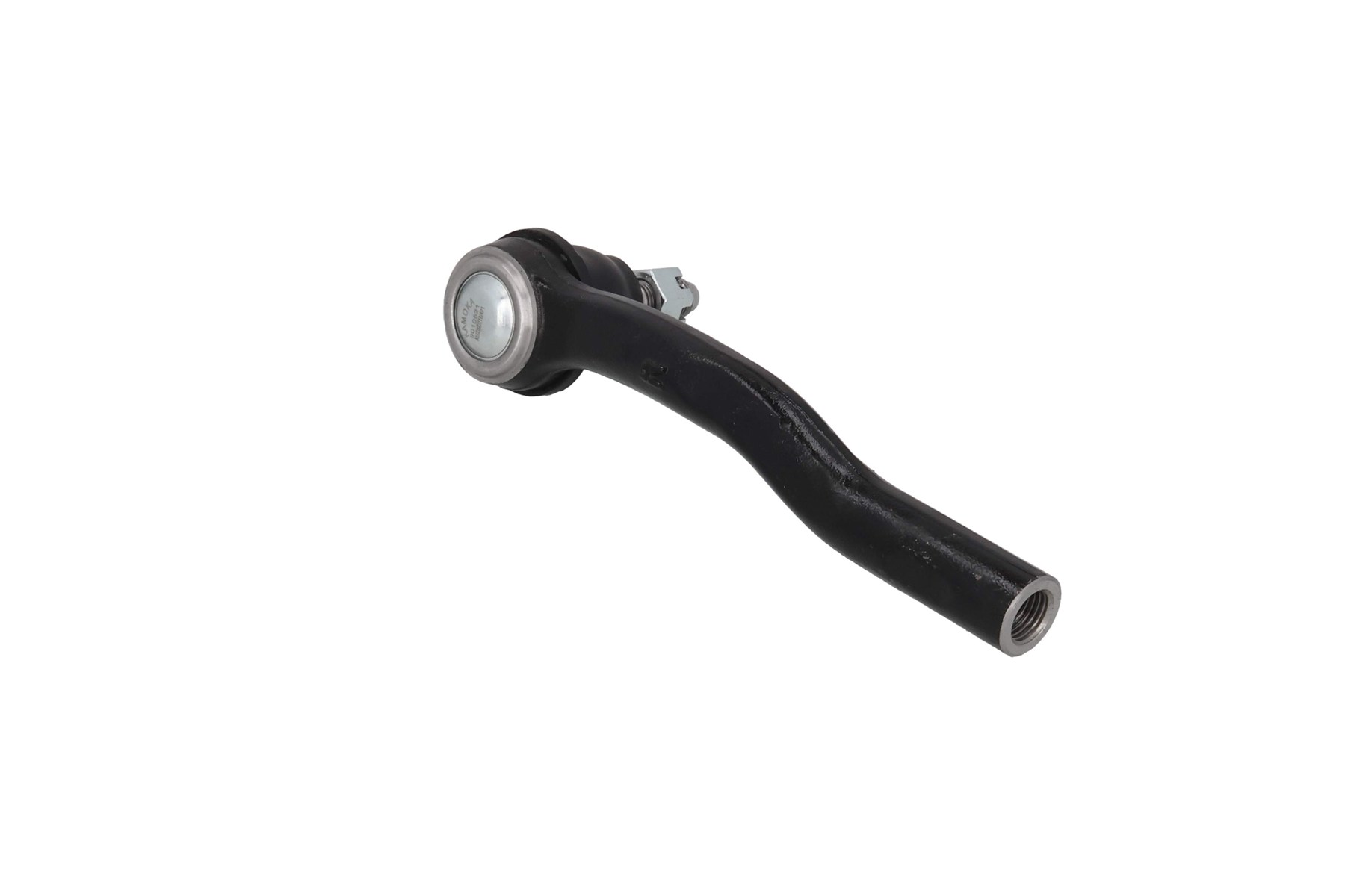 KAMOKA Sporstangkugle 9010521 højre foraksel for MAZDA