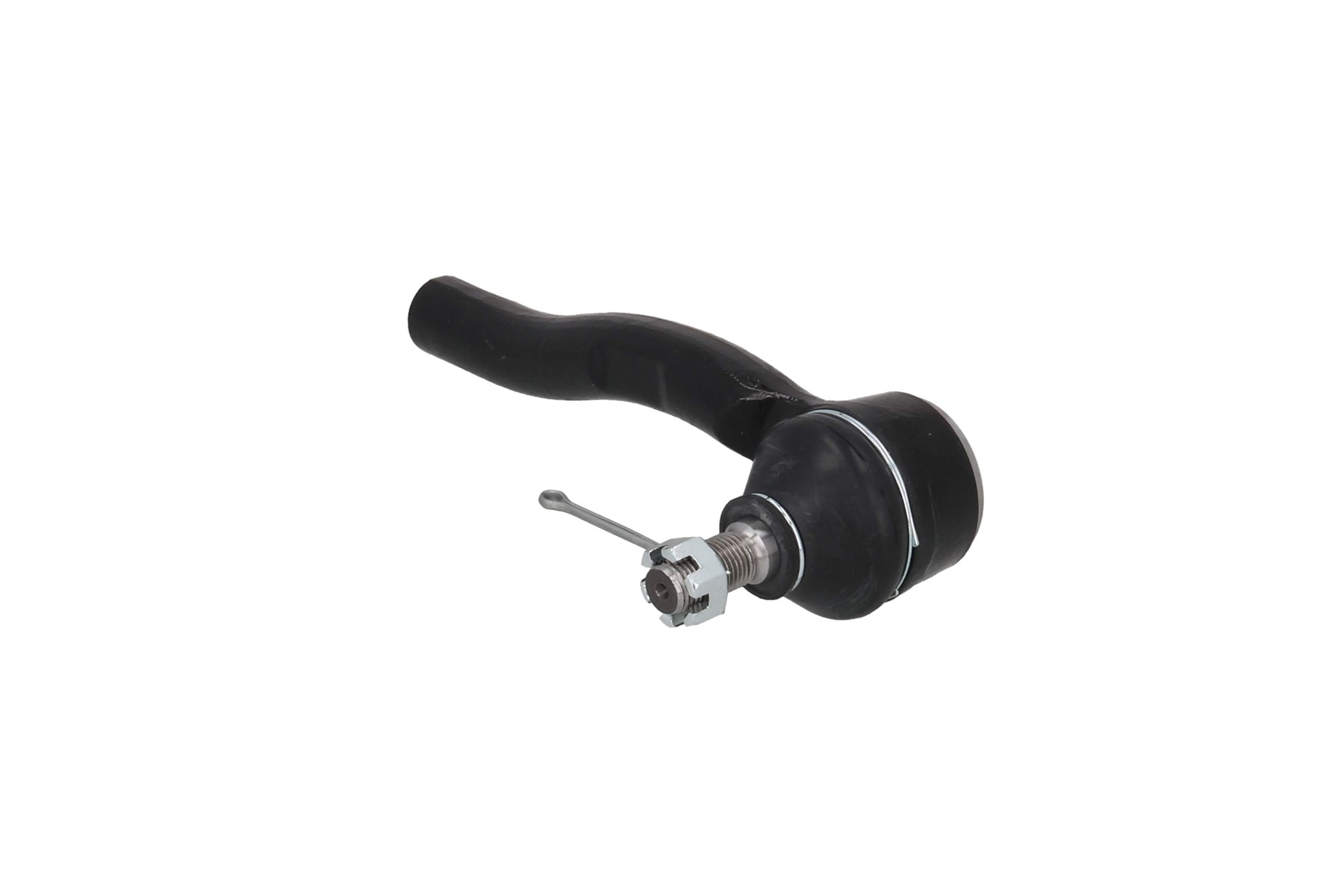 KAMOKA Sporstangkugle 9010456 venstre foraksel for HONDA