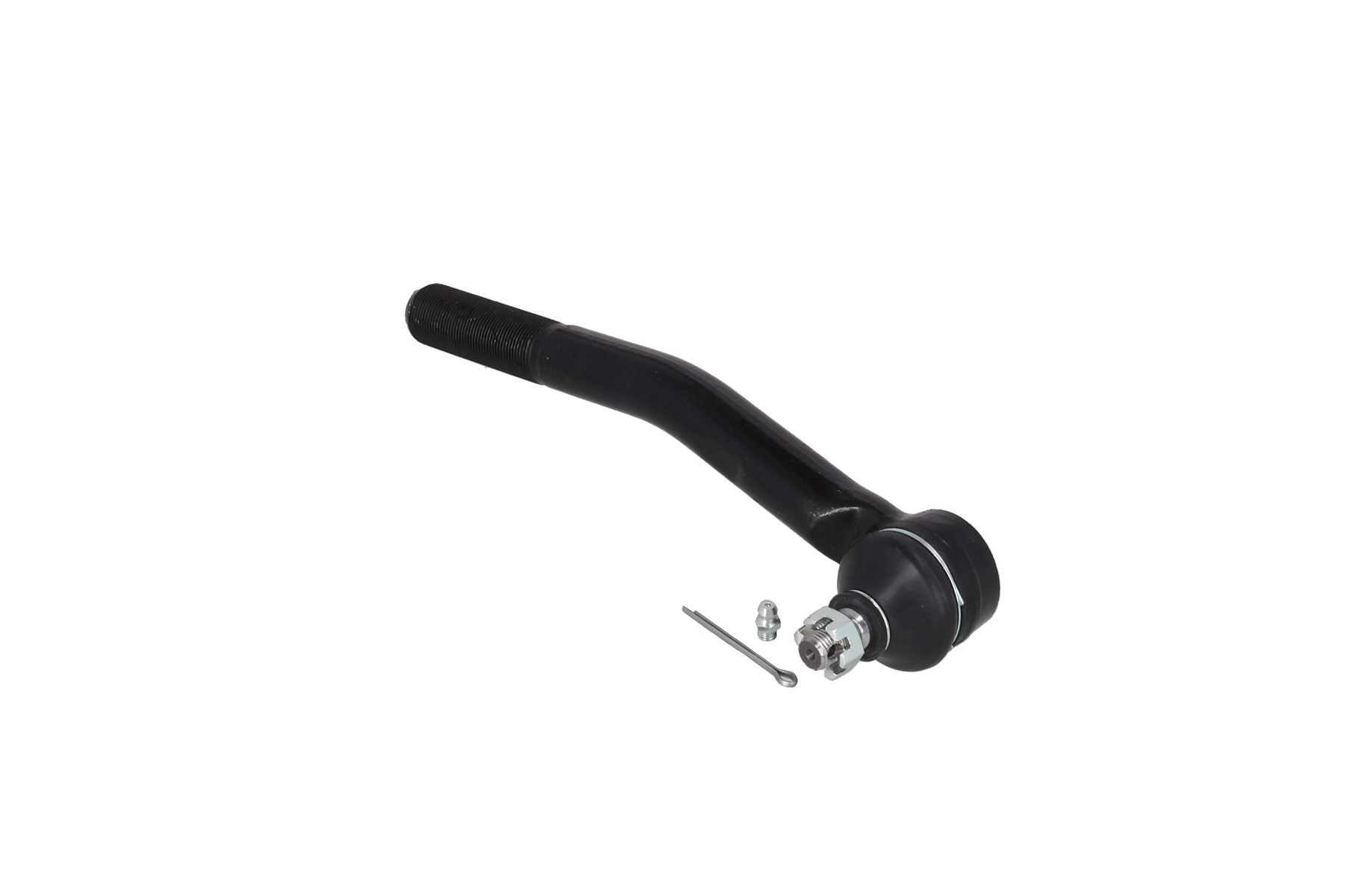 KAMOKA Sporstangkugle 9010480 højre foraksel for JEEP
